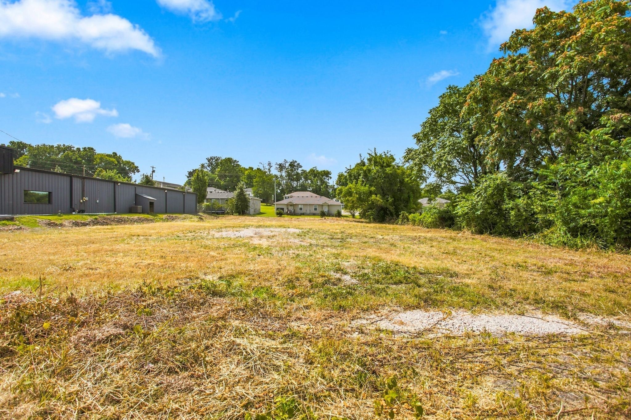2508 Pulaski Hwy — photo