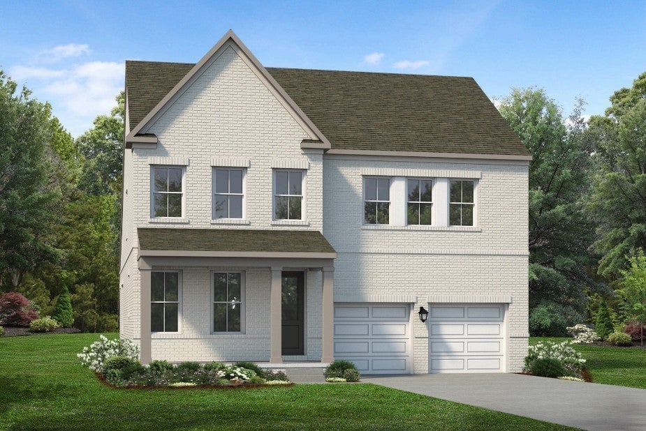 27 Ora Ct — photo