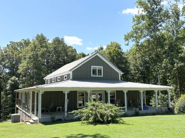 7500 Harper Rd — photo