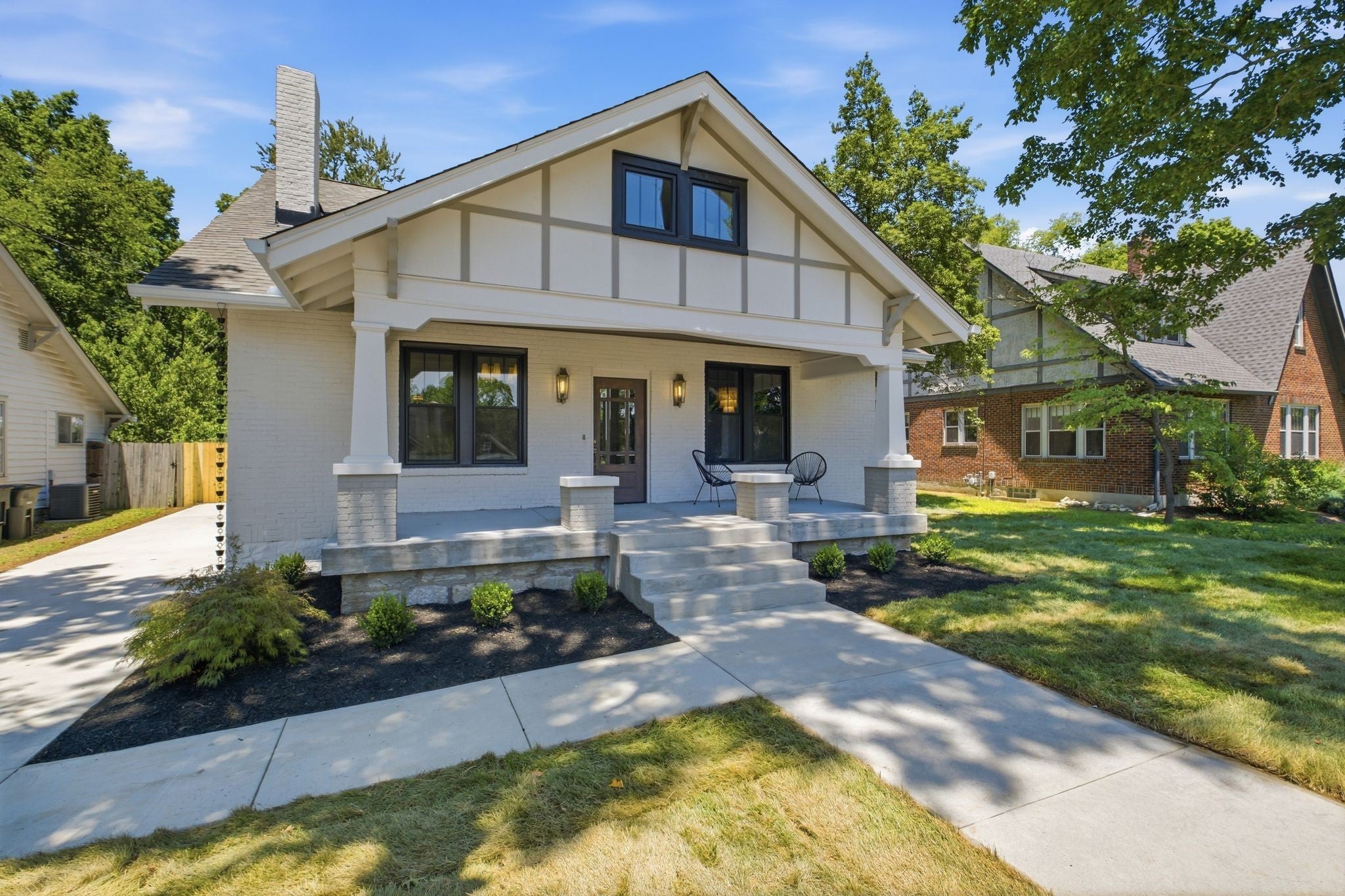 1207 Shelton Ave — photo