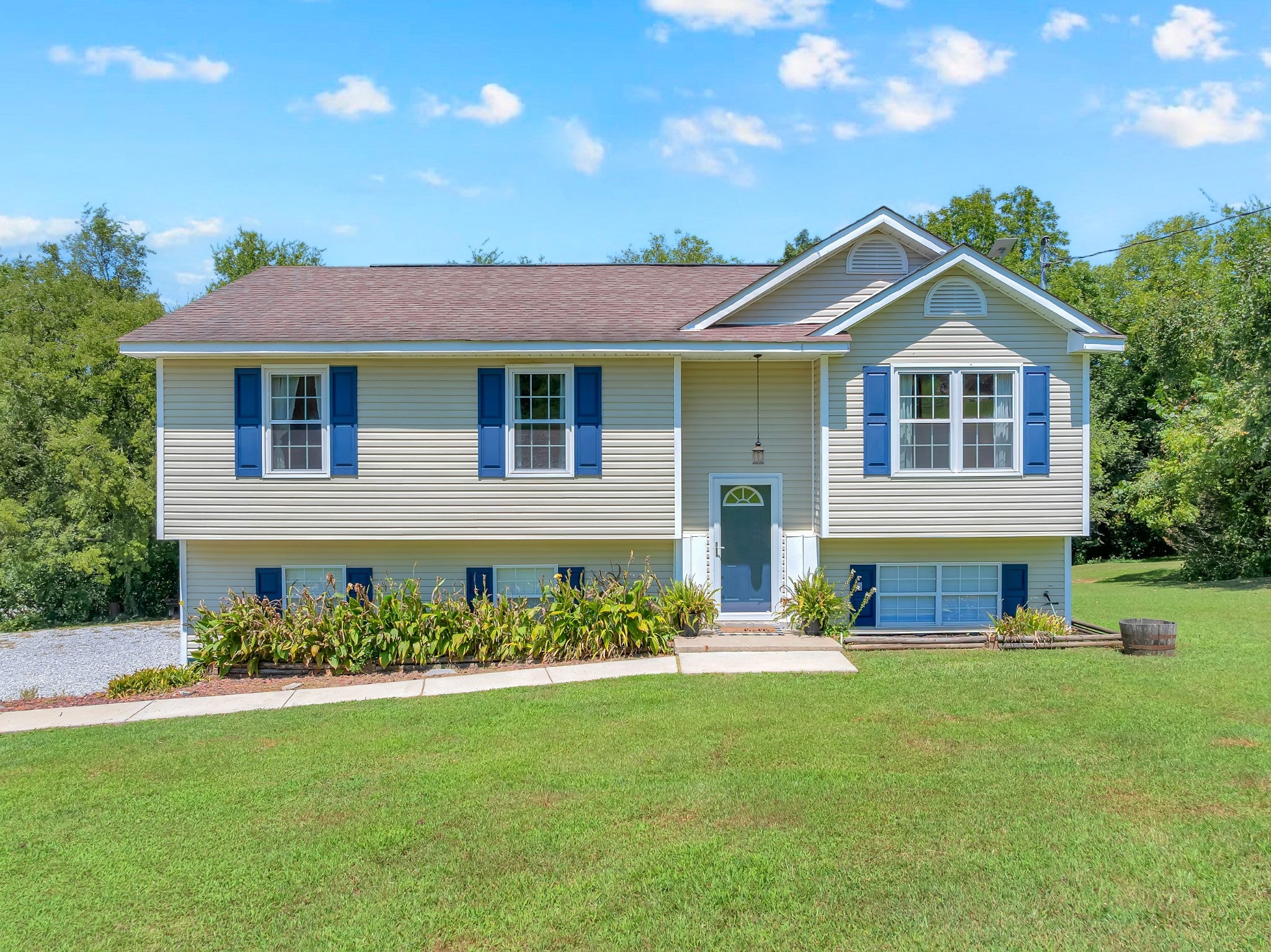 2852 Buckeye Loop — photo