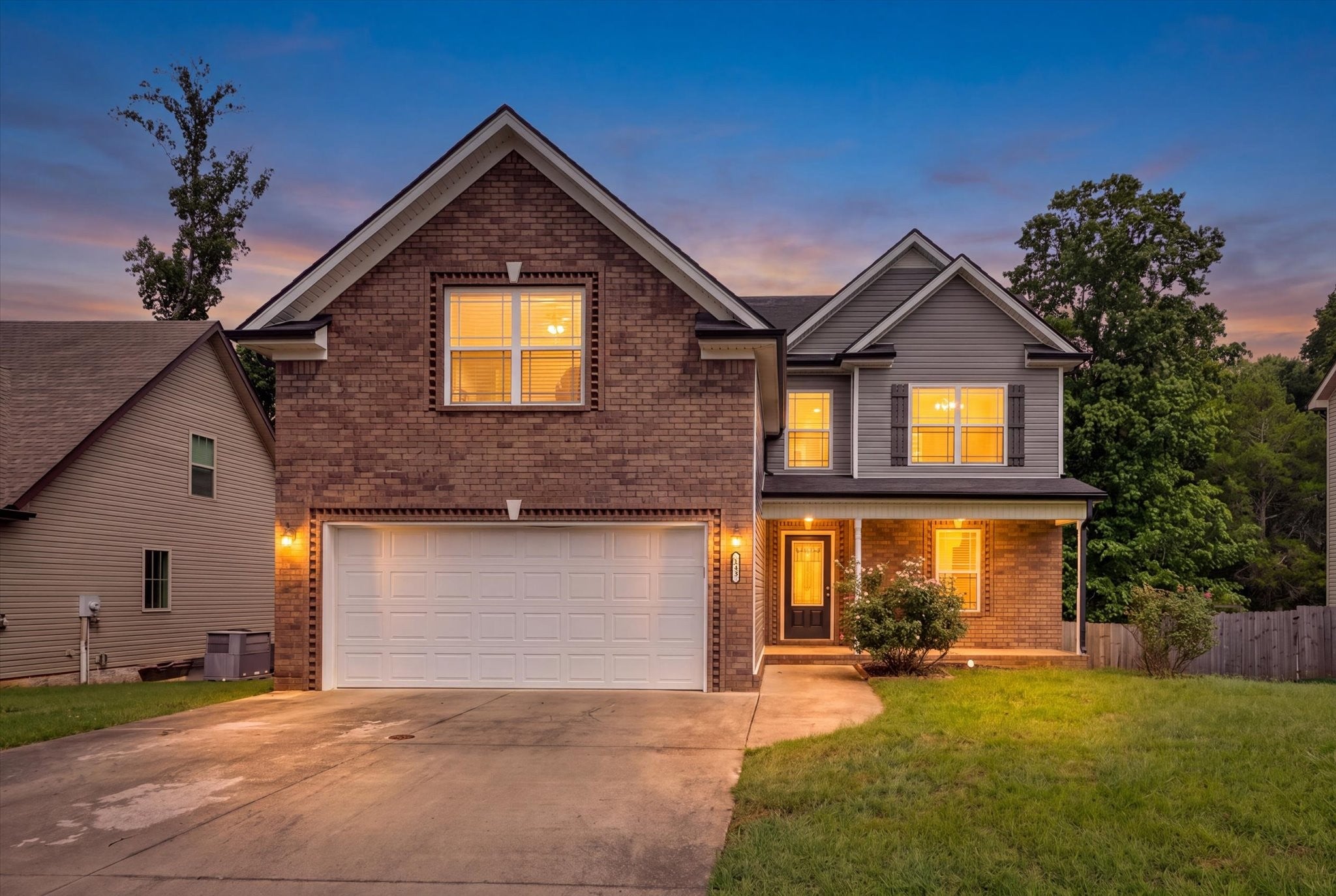 143 Sycamore Hill Dr — photo