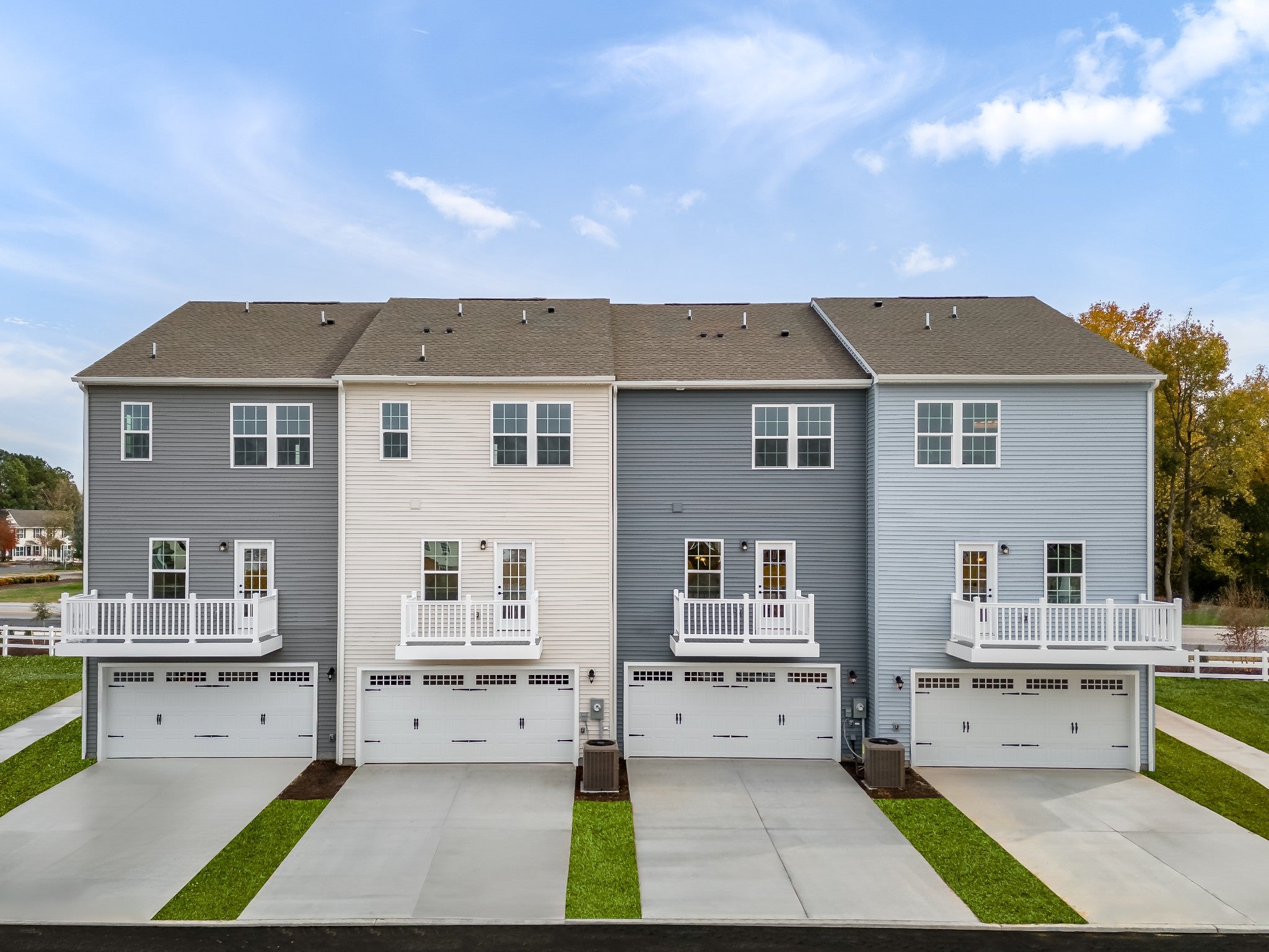 104 Poplar Loop — photo
