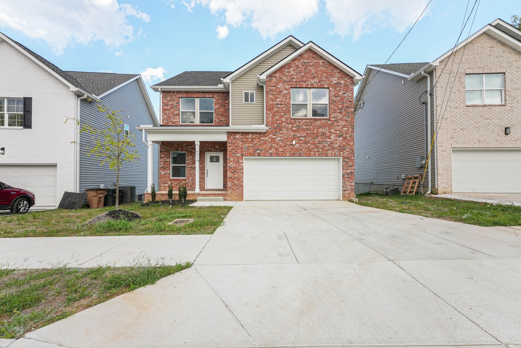 4716 Long Br — photo