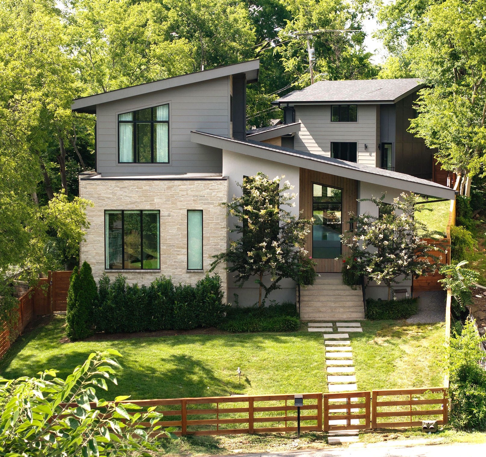 1504 Sevier Ct — photo