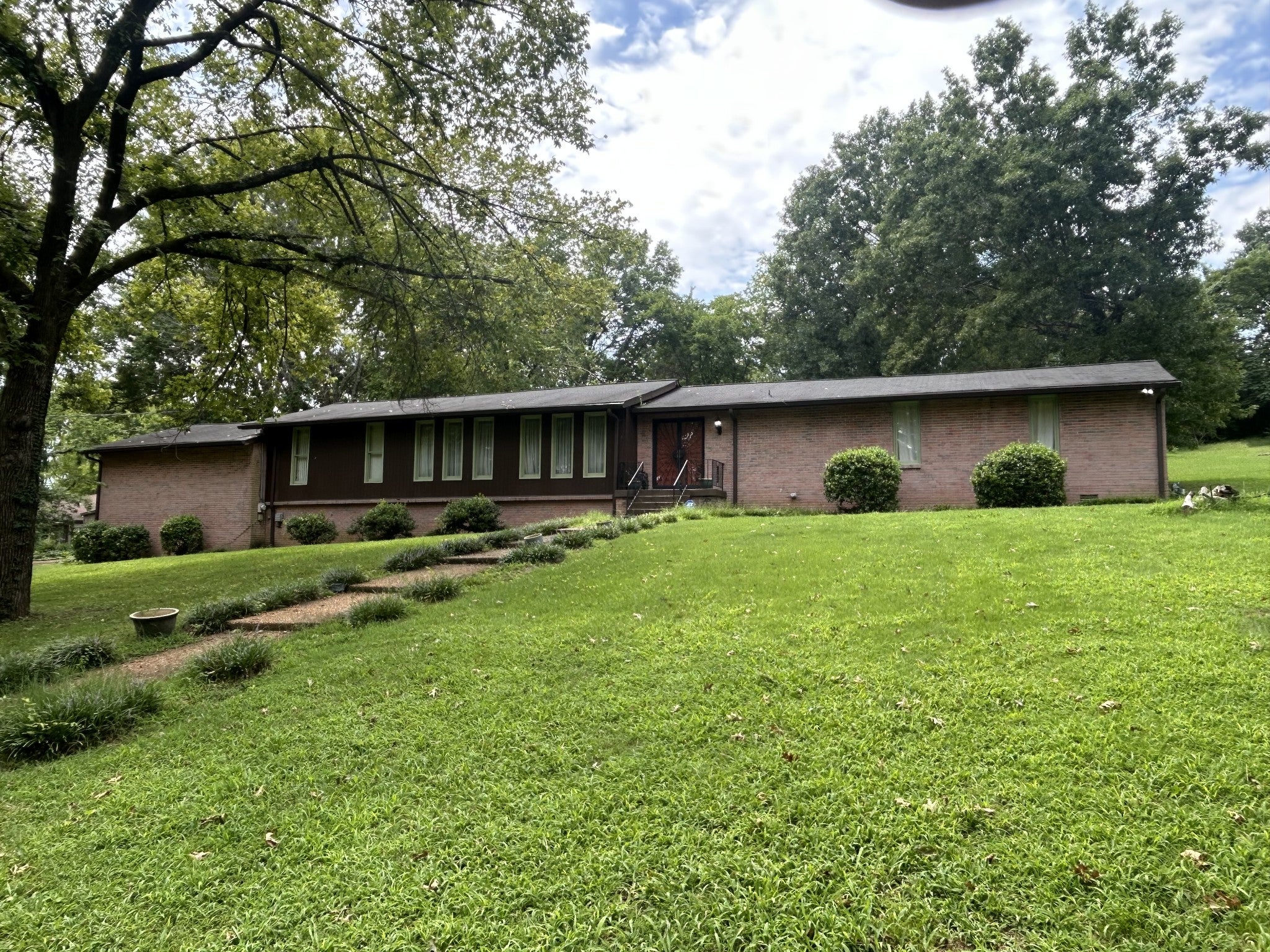 4321 Setters Rd — photo