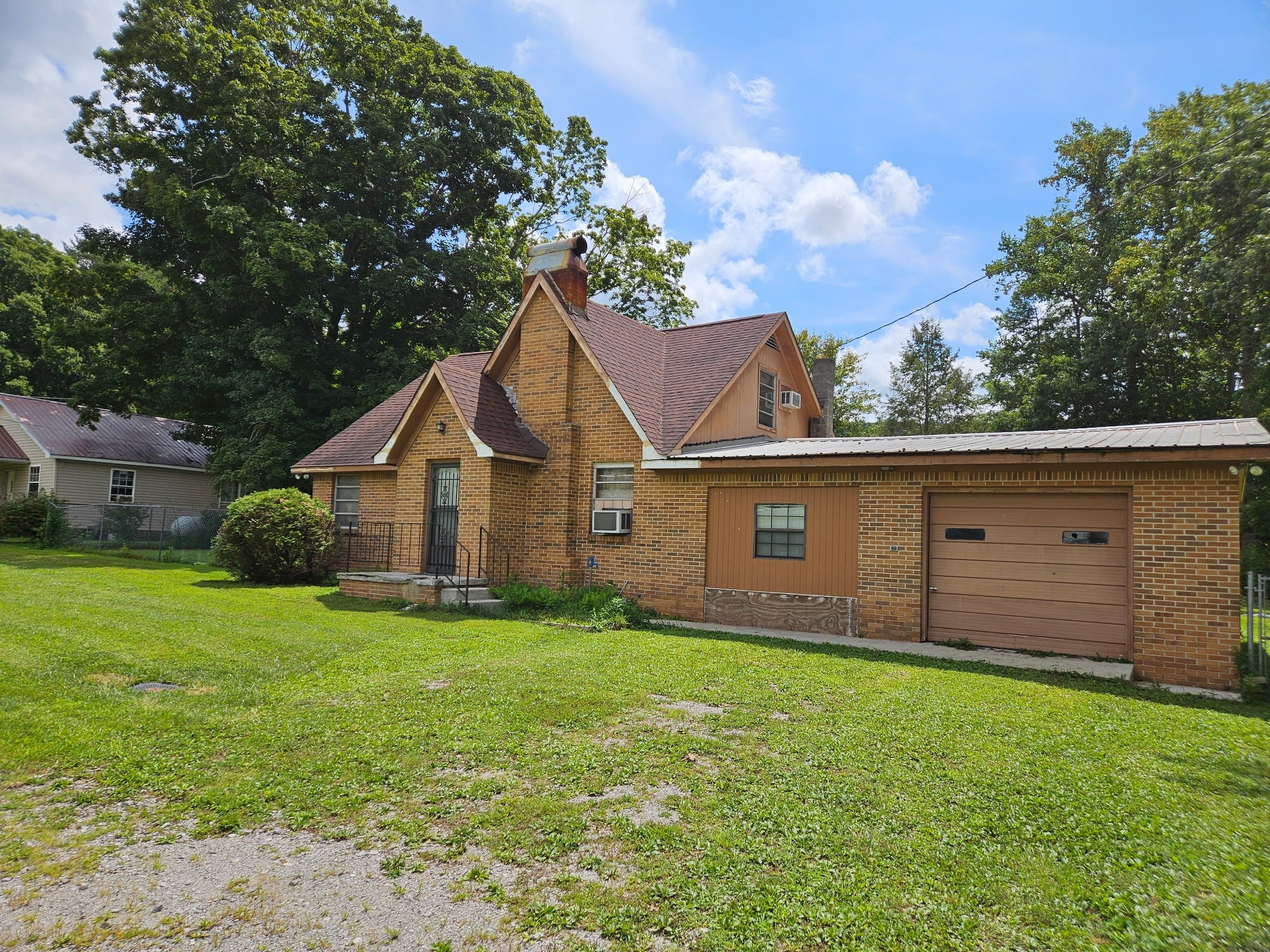 32080 State Route 108 — photo