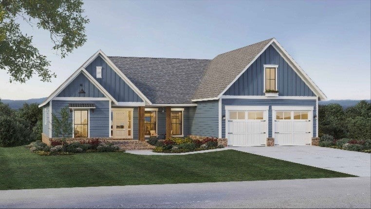 0 Kingwood Lane — photo