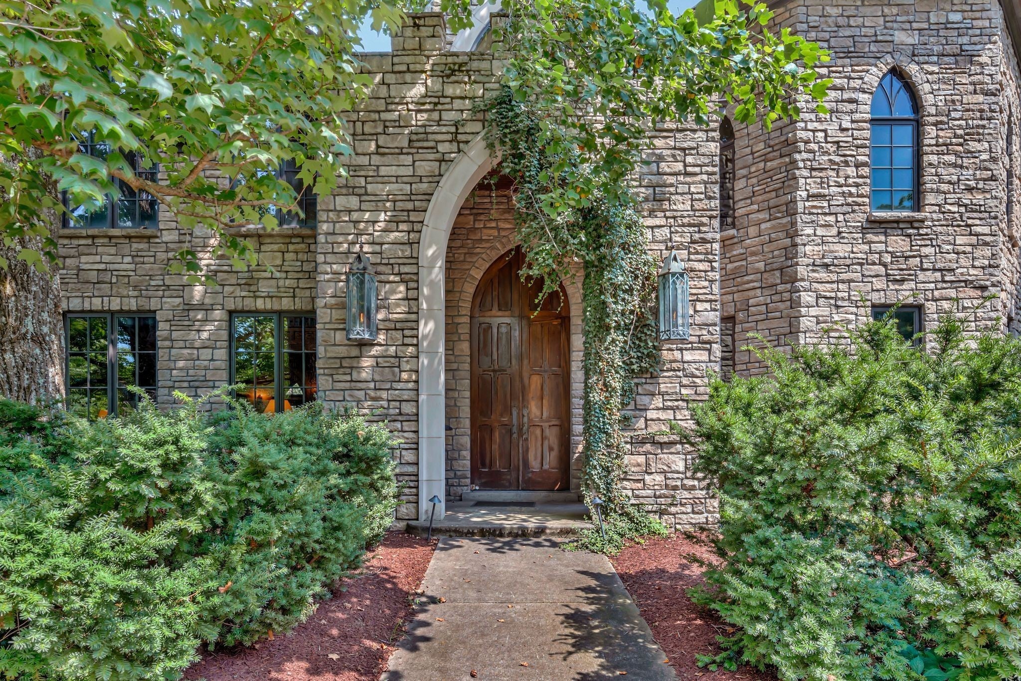 1108 Belle Meade Blvd — photo
