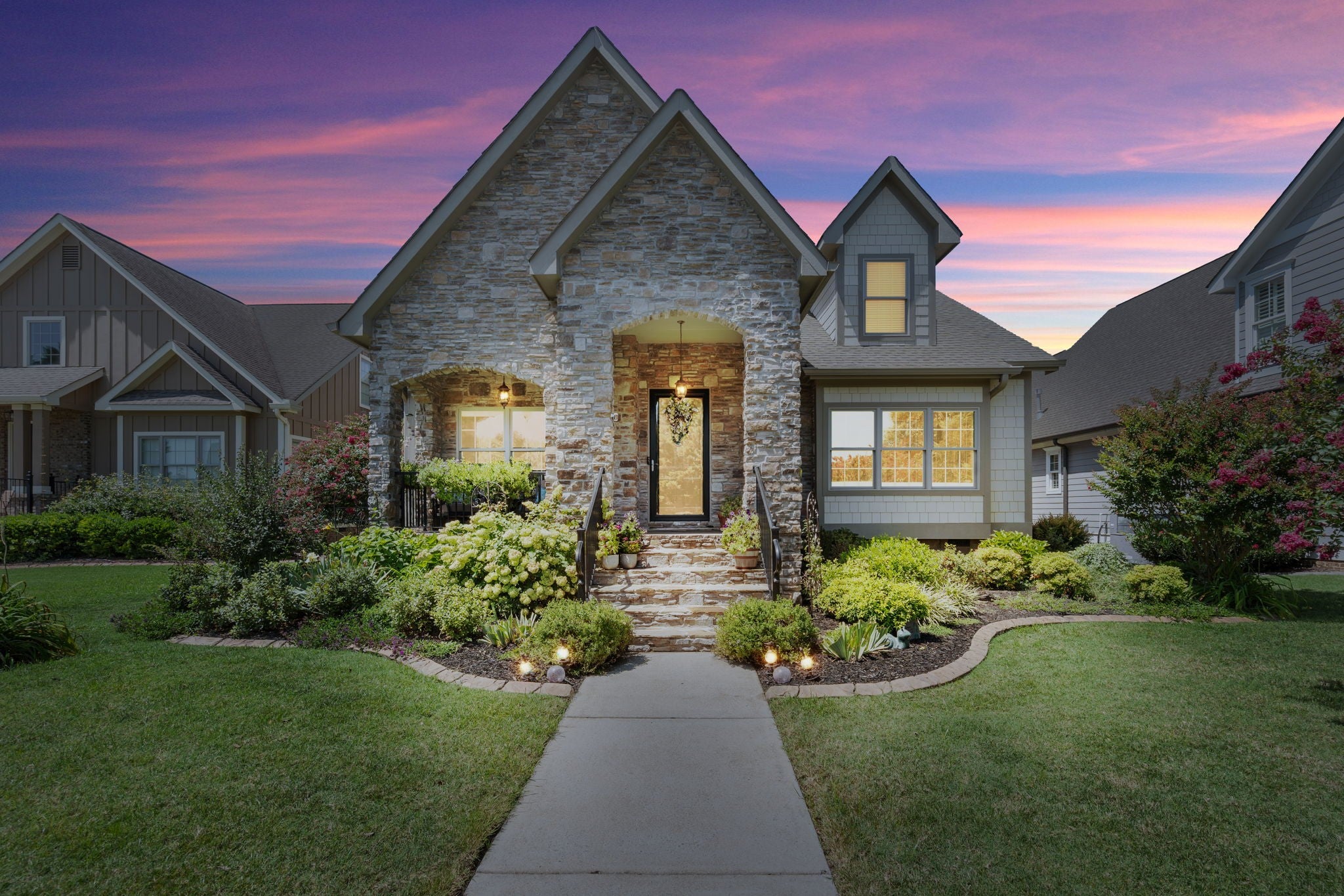 8961 Gentle Mist Cir — photo