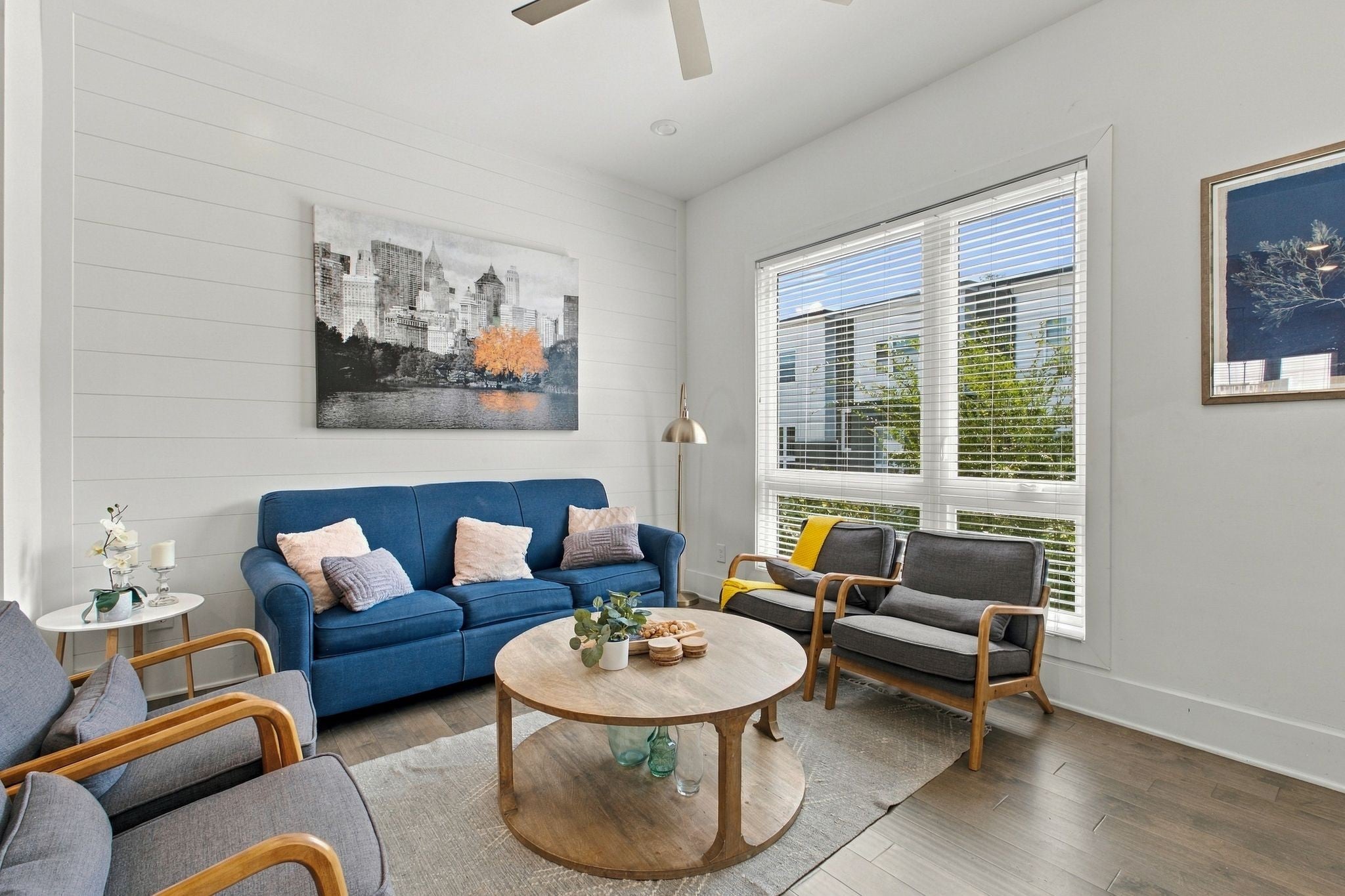 821 Vibe Pl — photo