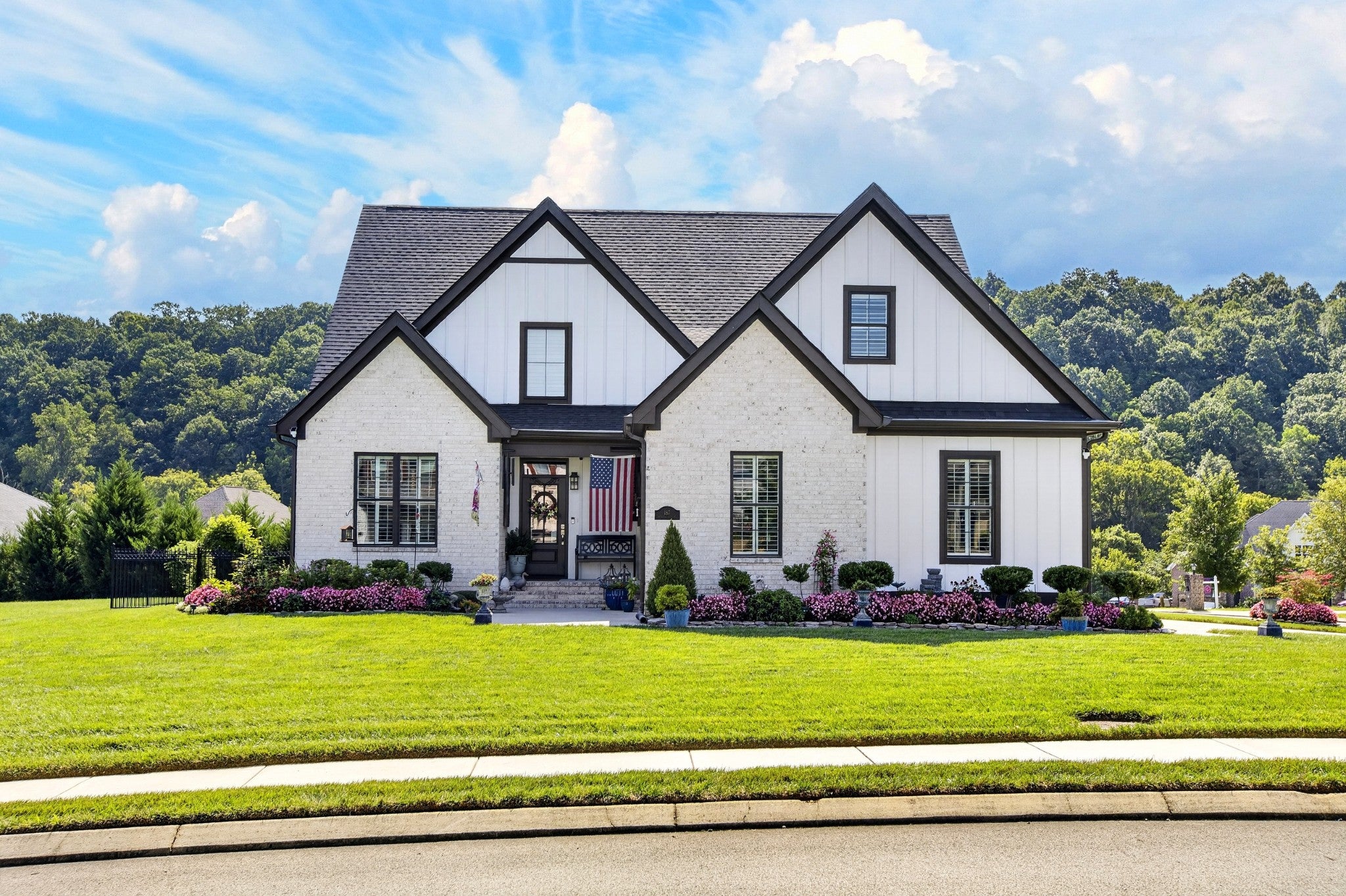 187 Winding Glen Dr NW — photo