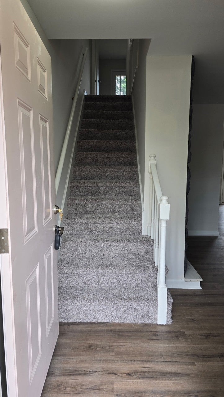 4000 Anderson Road 68 — photo