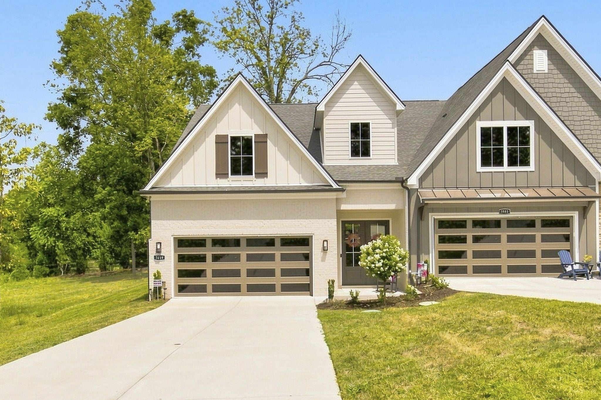 3059 Wiltshire Park Pl — photo