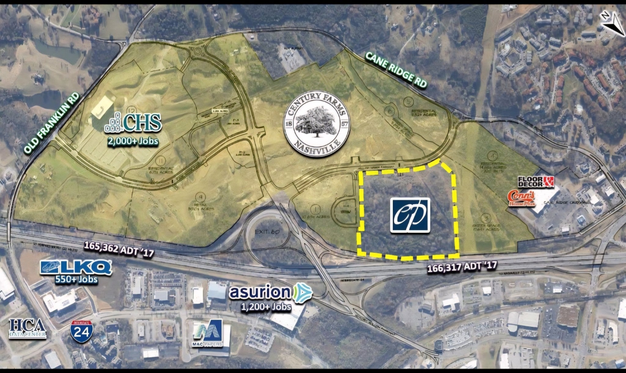 5330B Cane Ridge Rd, Antioch, TN 37013 — photo 3
