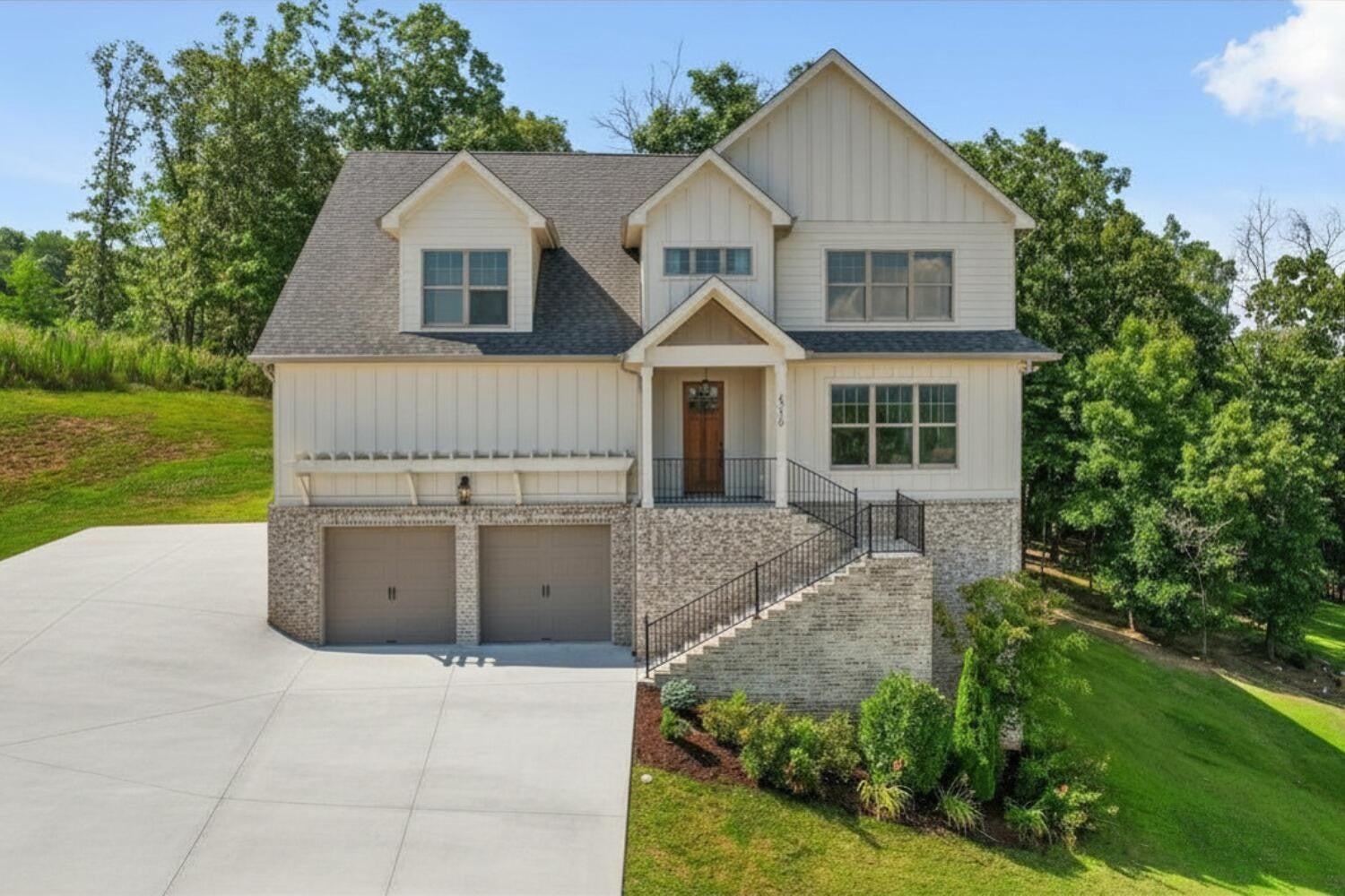 6219 Cashmere Lane — photo