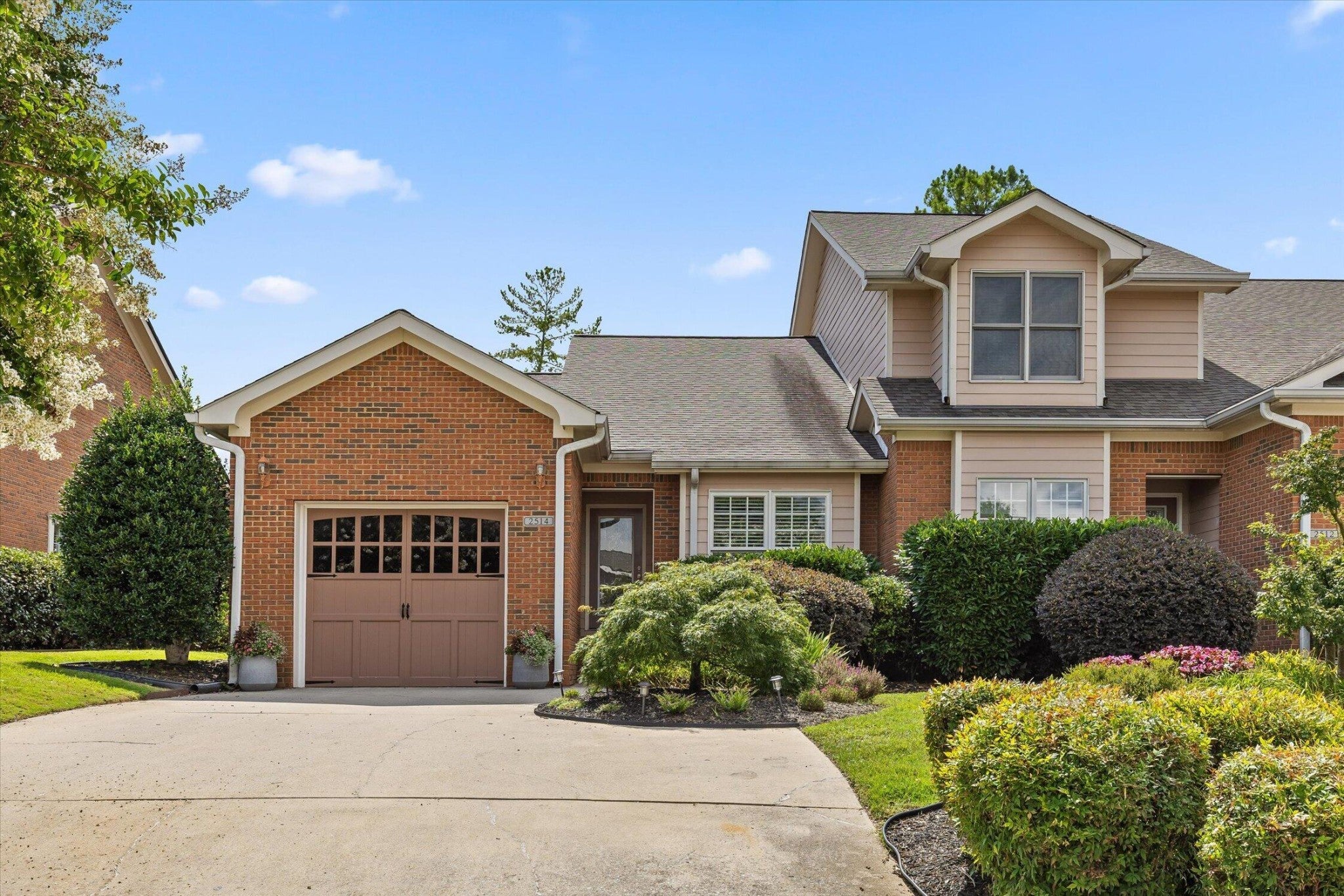 2514 Saint Lucie Court — photo