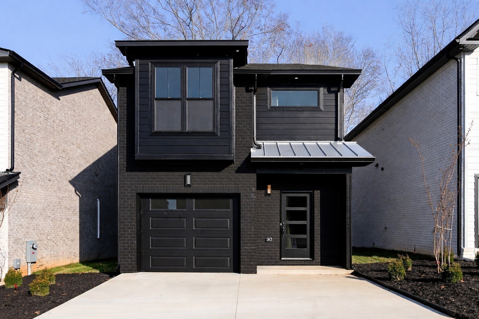 60 Dutch Dr — photo
