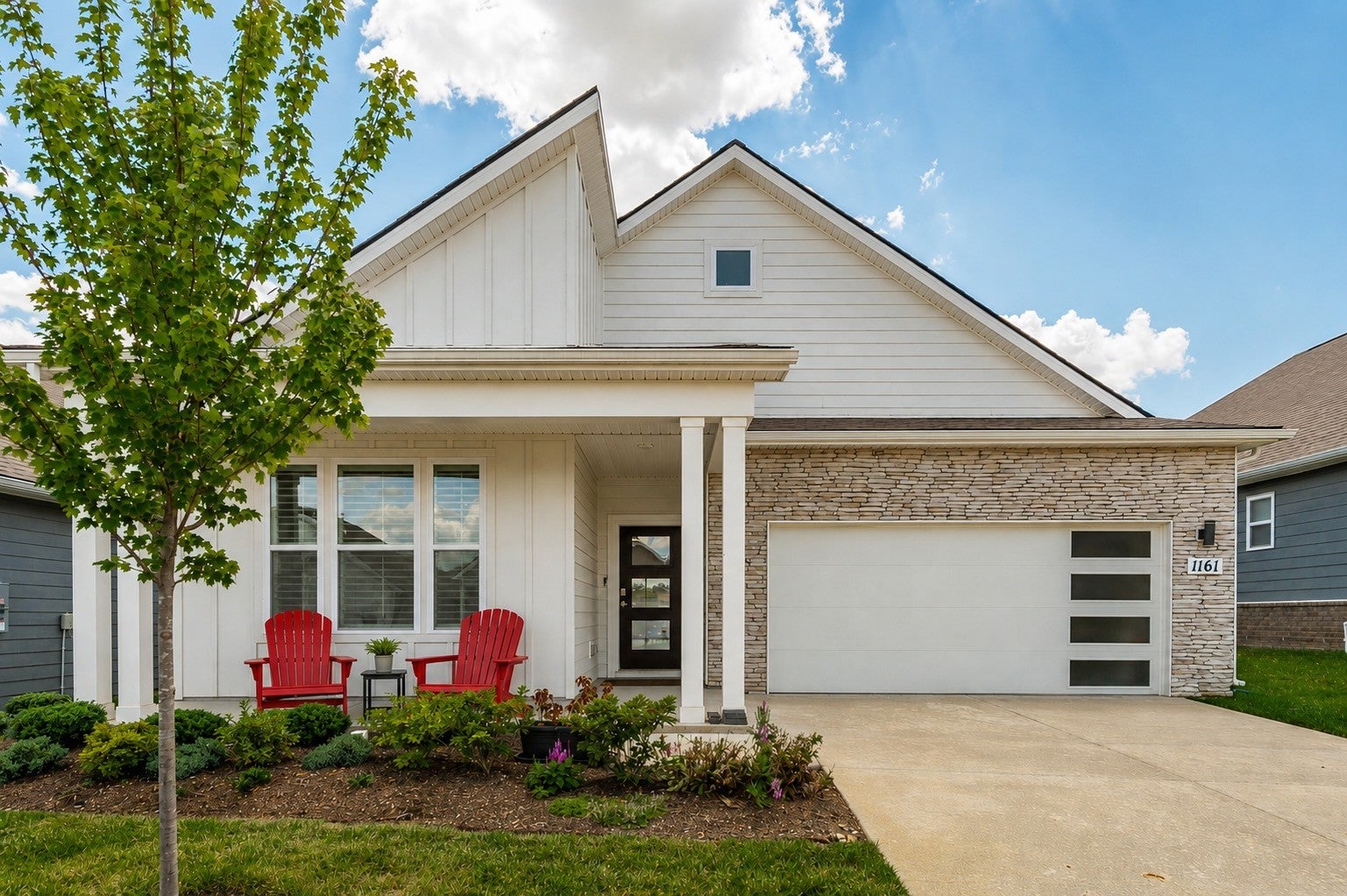 1161 Stoney Brook Pvt Bnd — photo