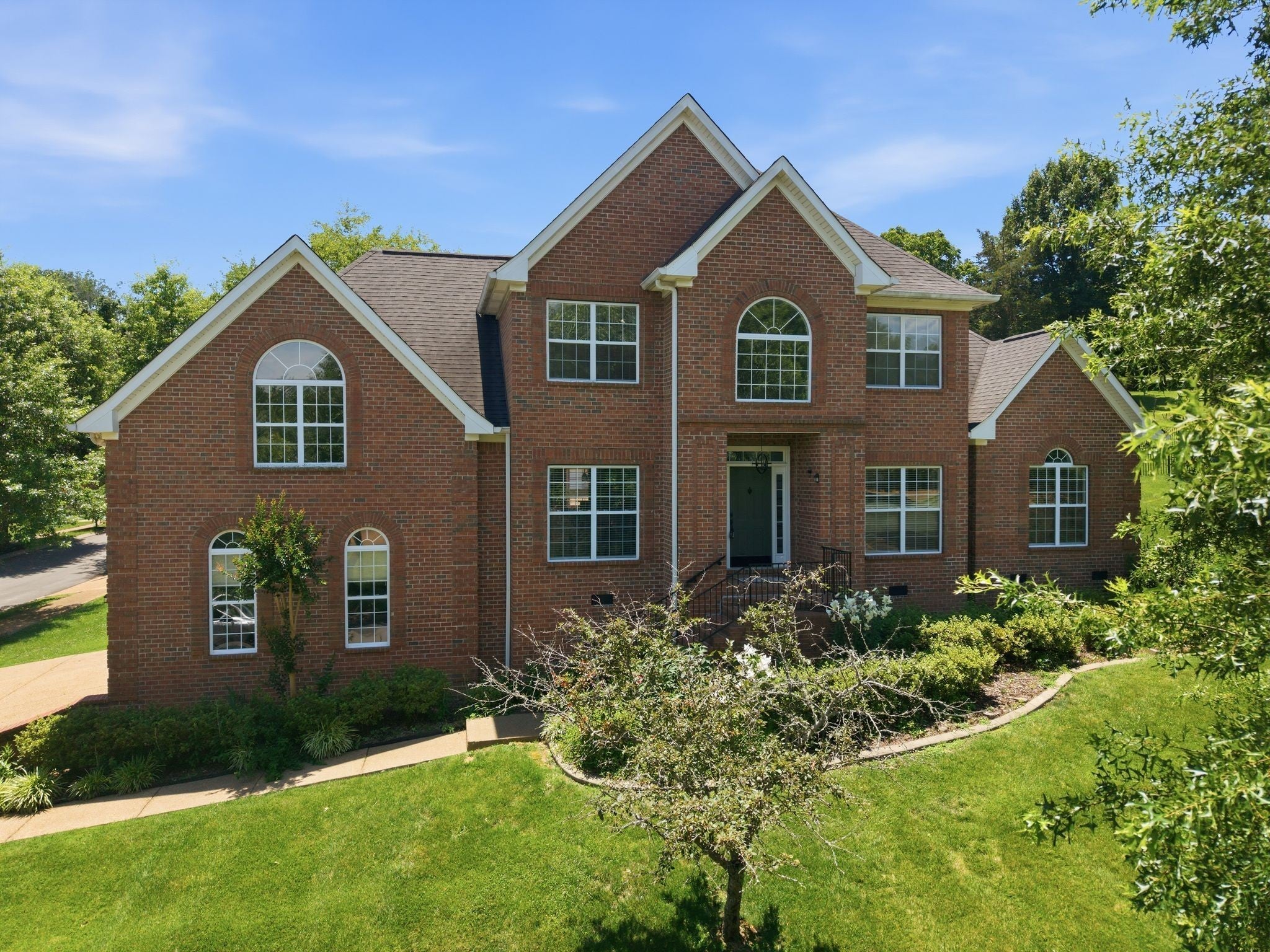 1046 Island Brook Dr — photo