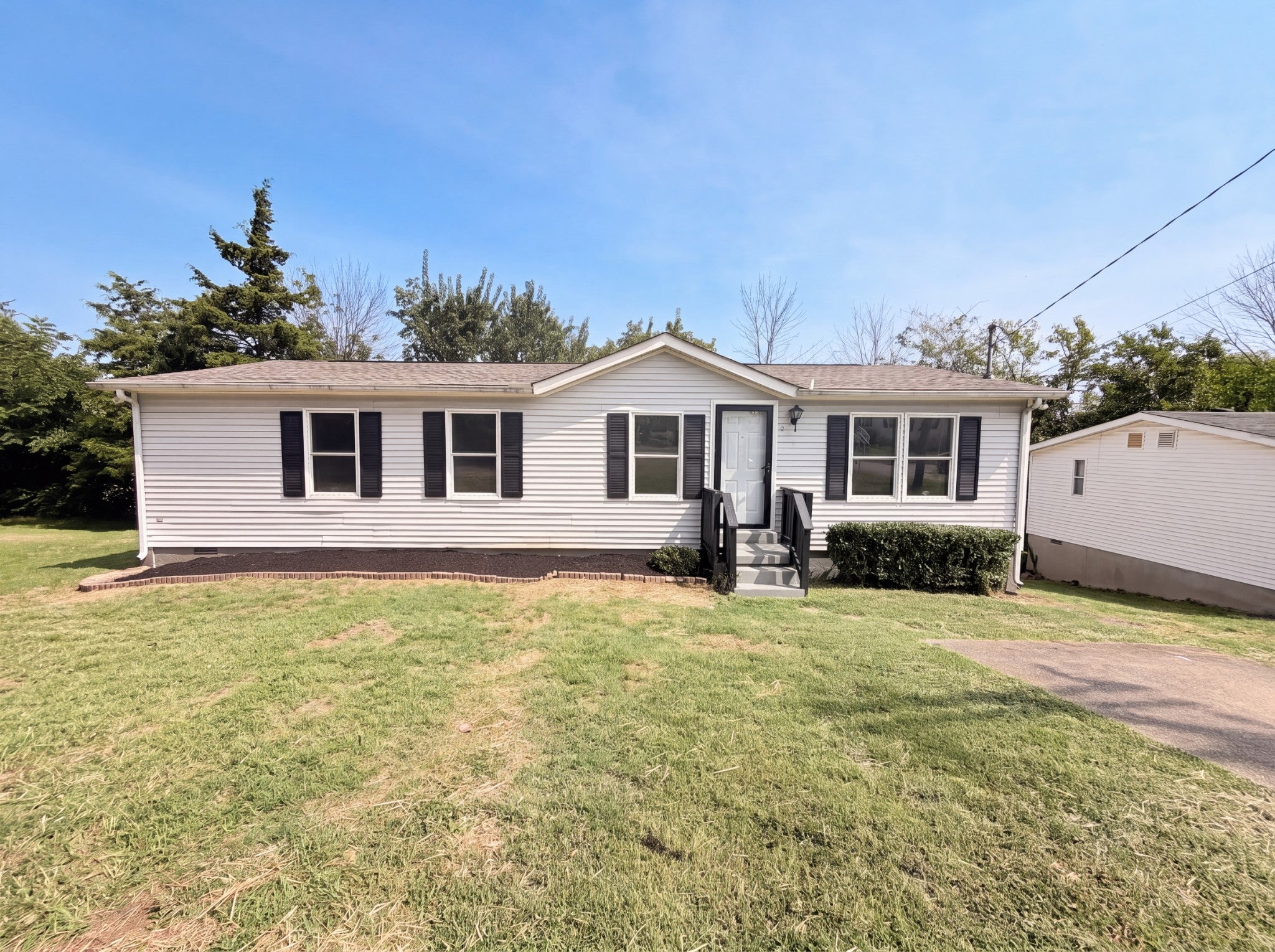2648 Pine Ridge Dr — photo