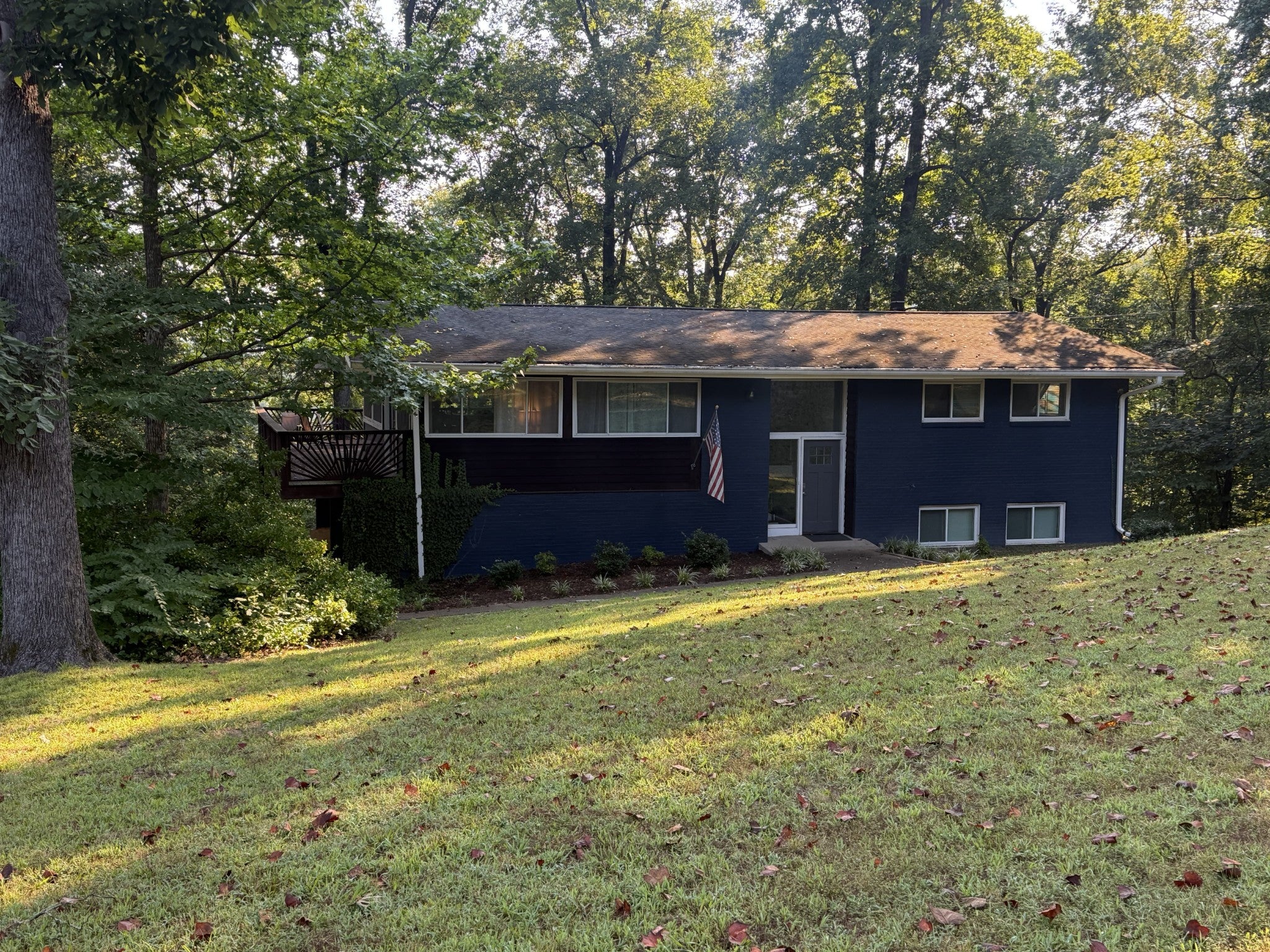 240 Harpeth Hills Dr — photo