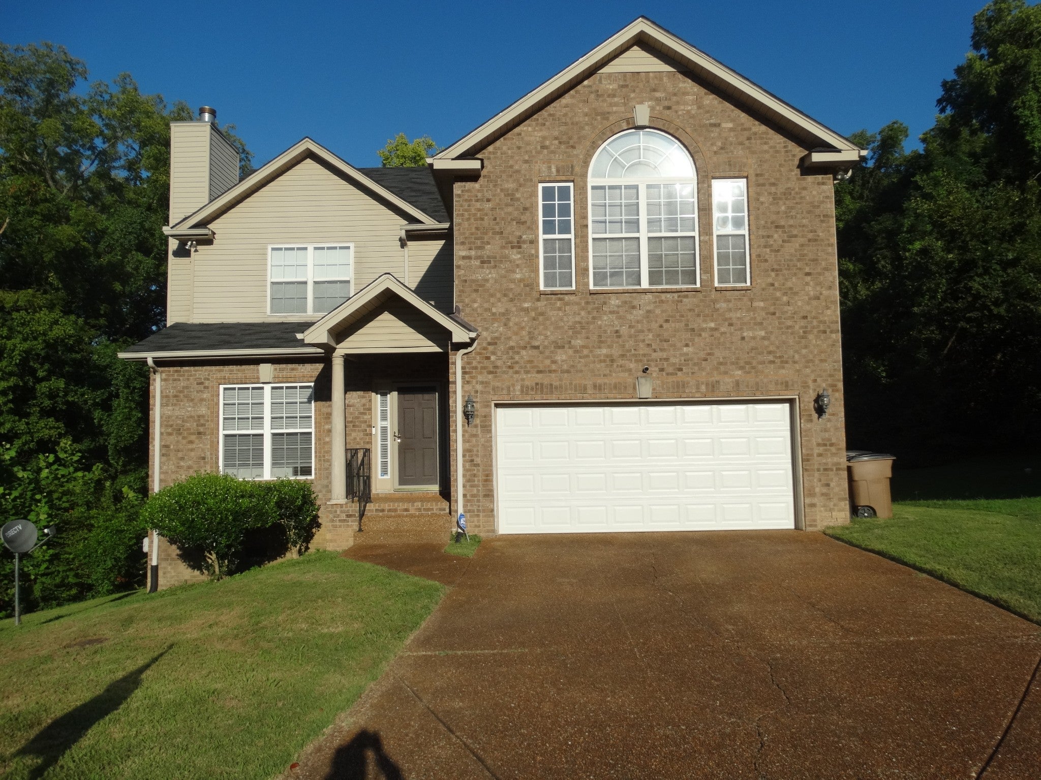 1312 Napa Pt E — photo