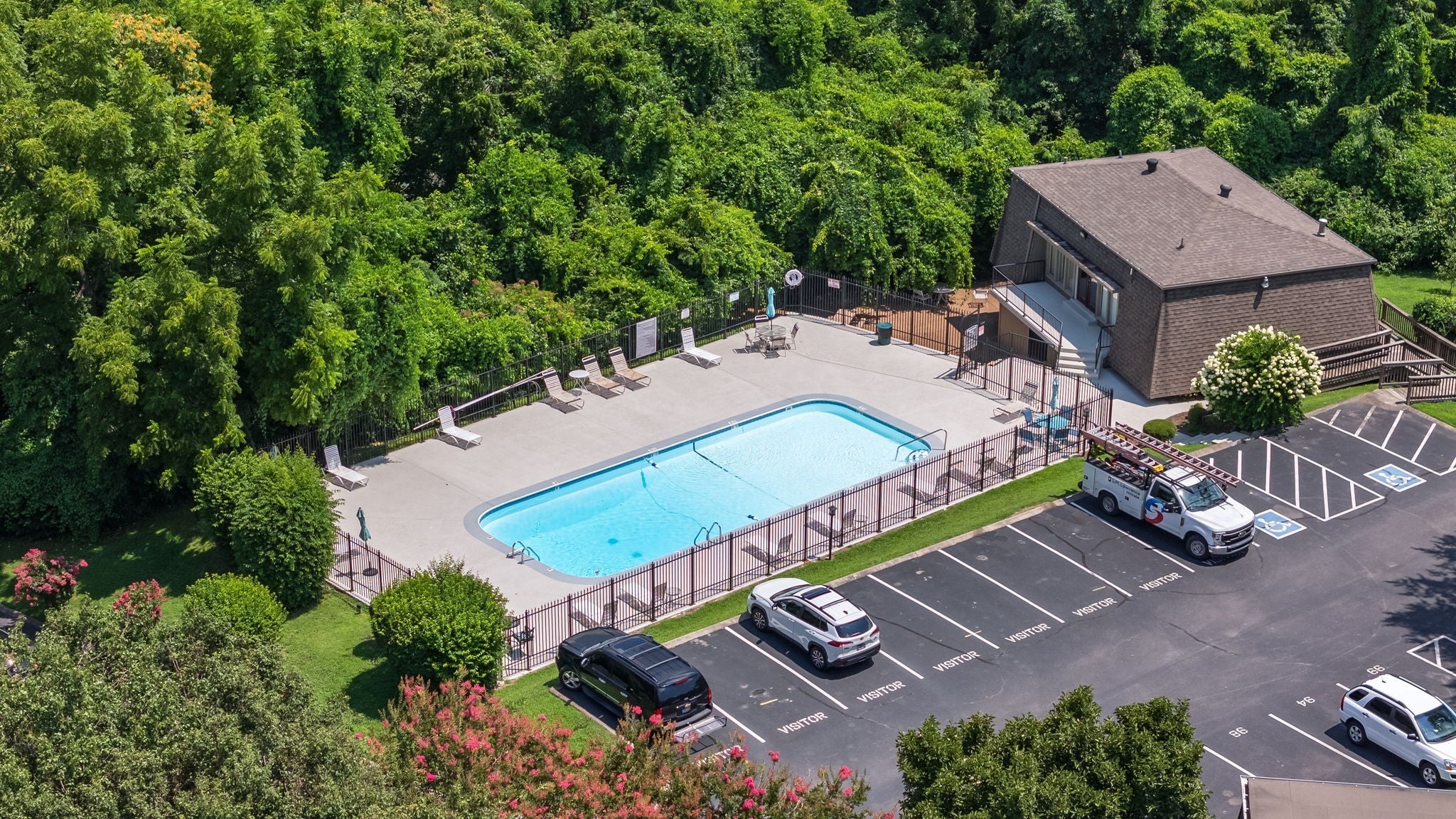 2929 Selena Dr a11 — photo