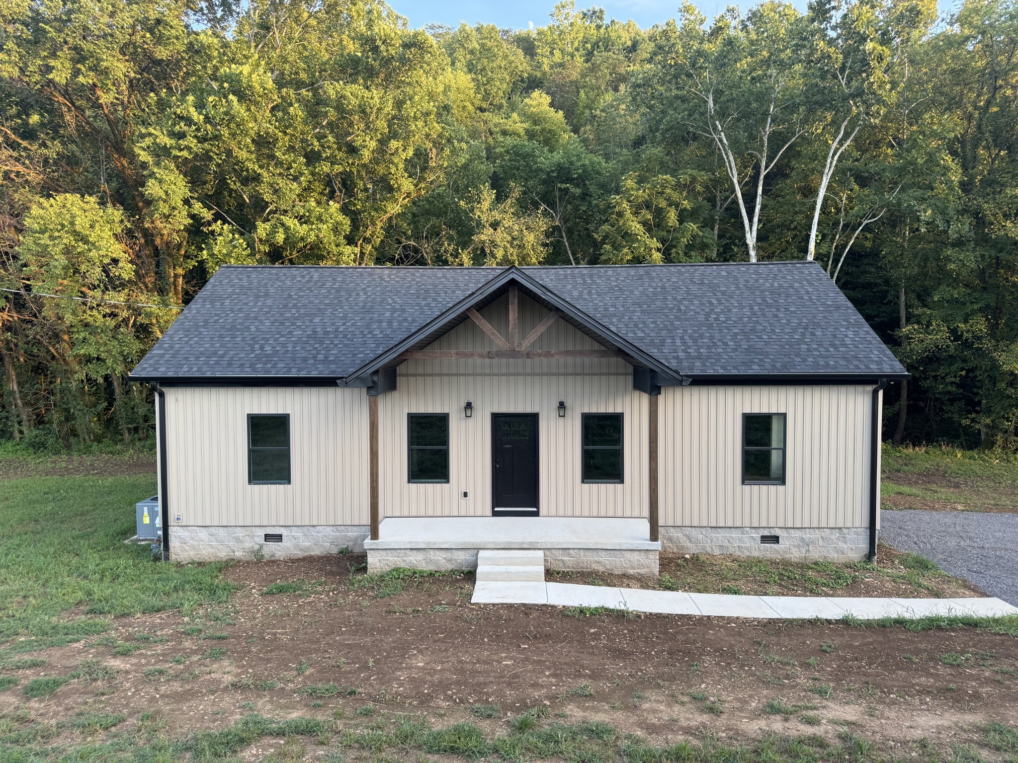 26 Sloan Branch Rd — photo