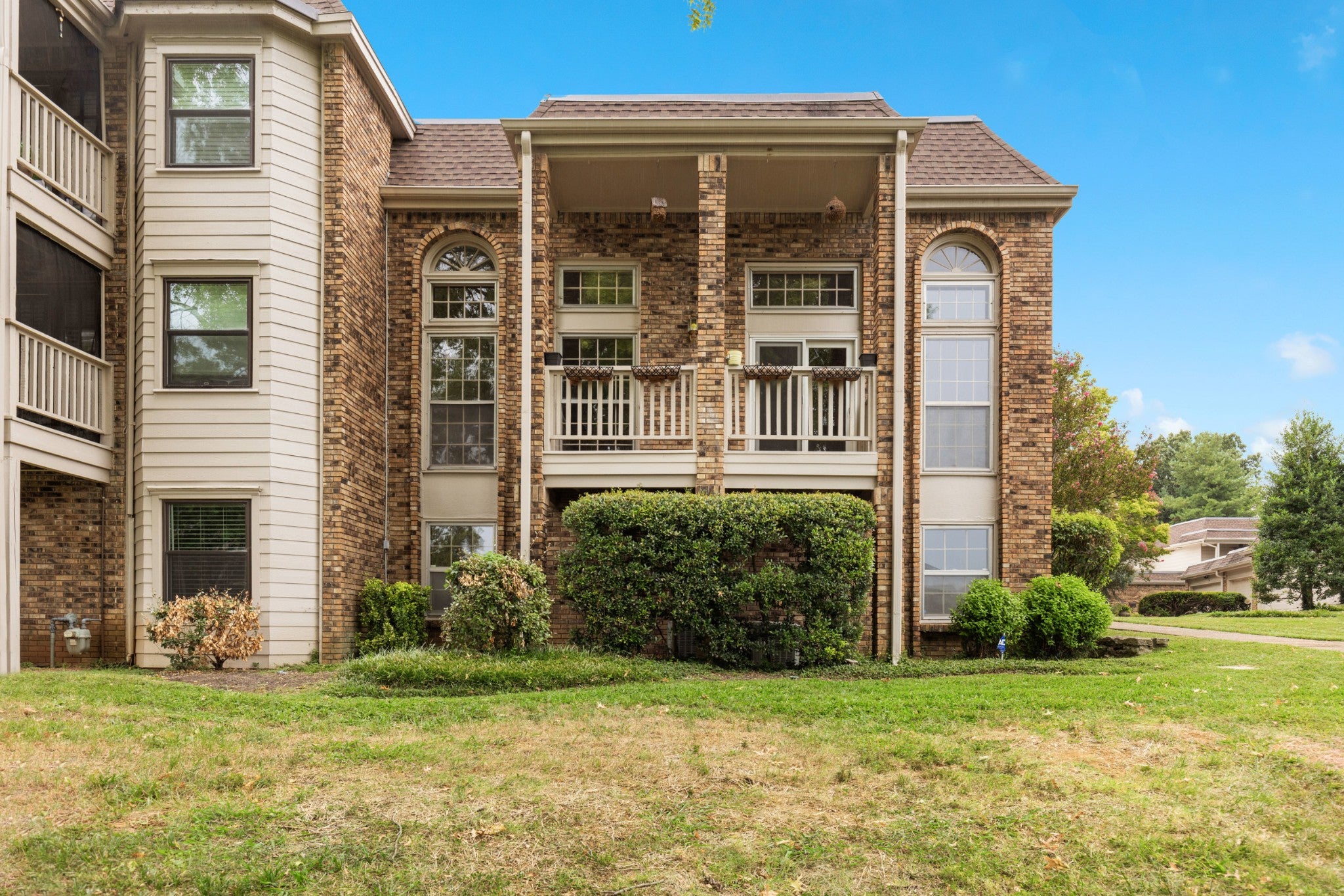 401 Bowling Ave 17 — photo