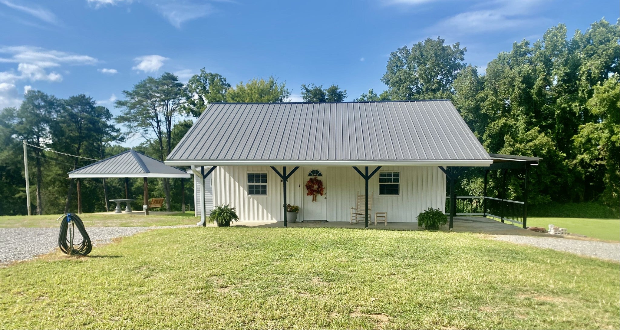 65 Myers Cove Rd — photo