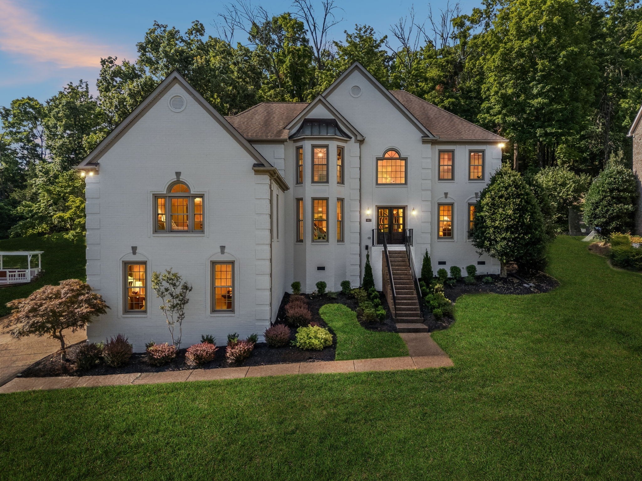 9442 Foothills Dr — photo