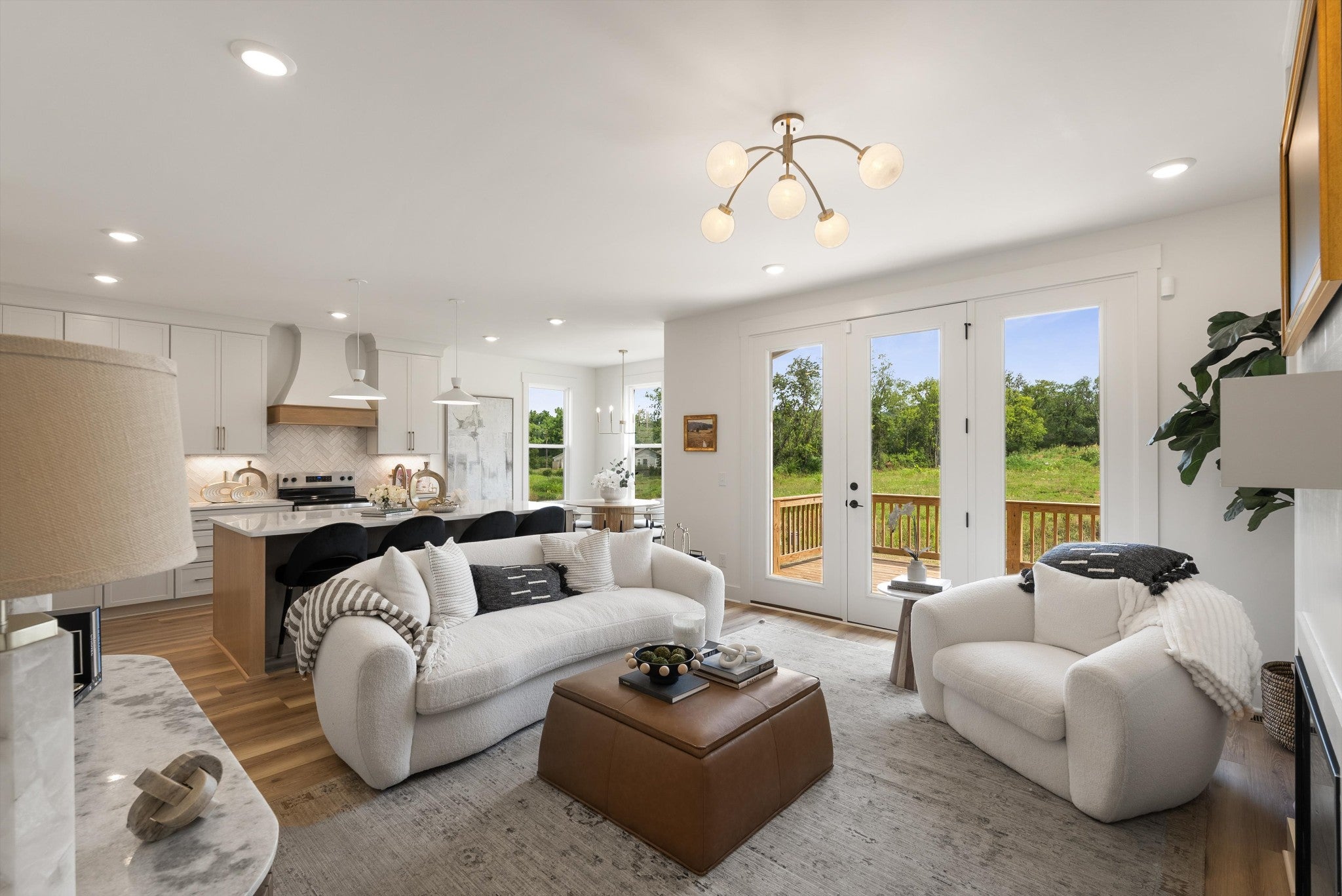 1308 Alderwood Pass — photo