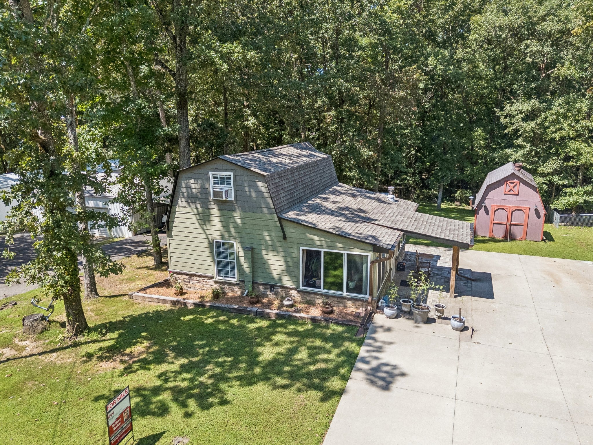 120 Branch Rd — photo