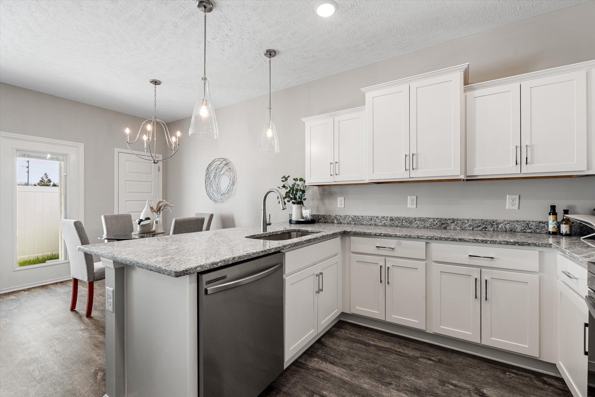 4329 Calusa Dr — photo