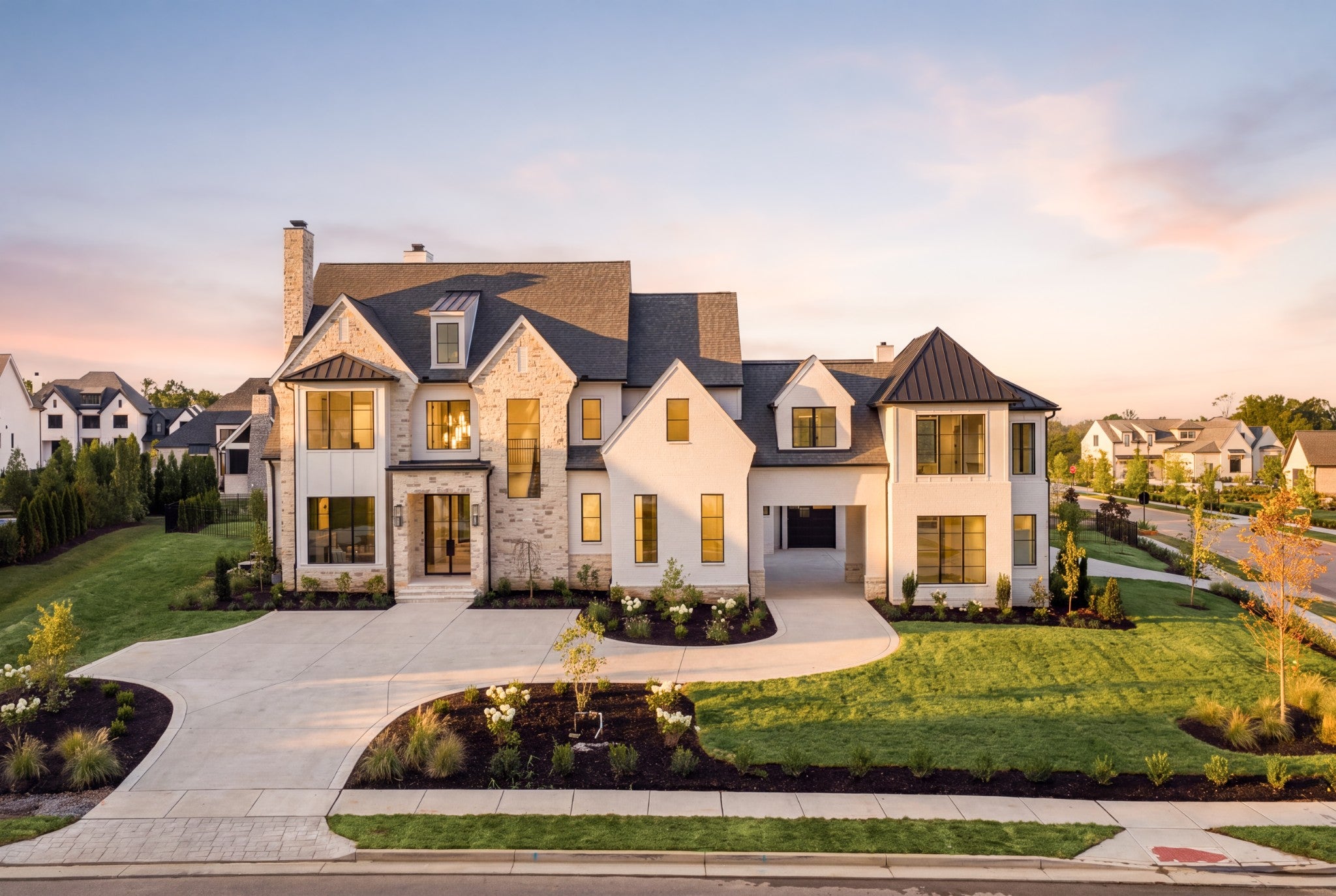 8128 Boiling Springs Pl — photo