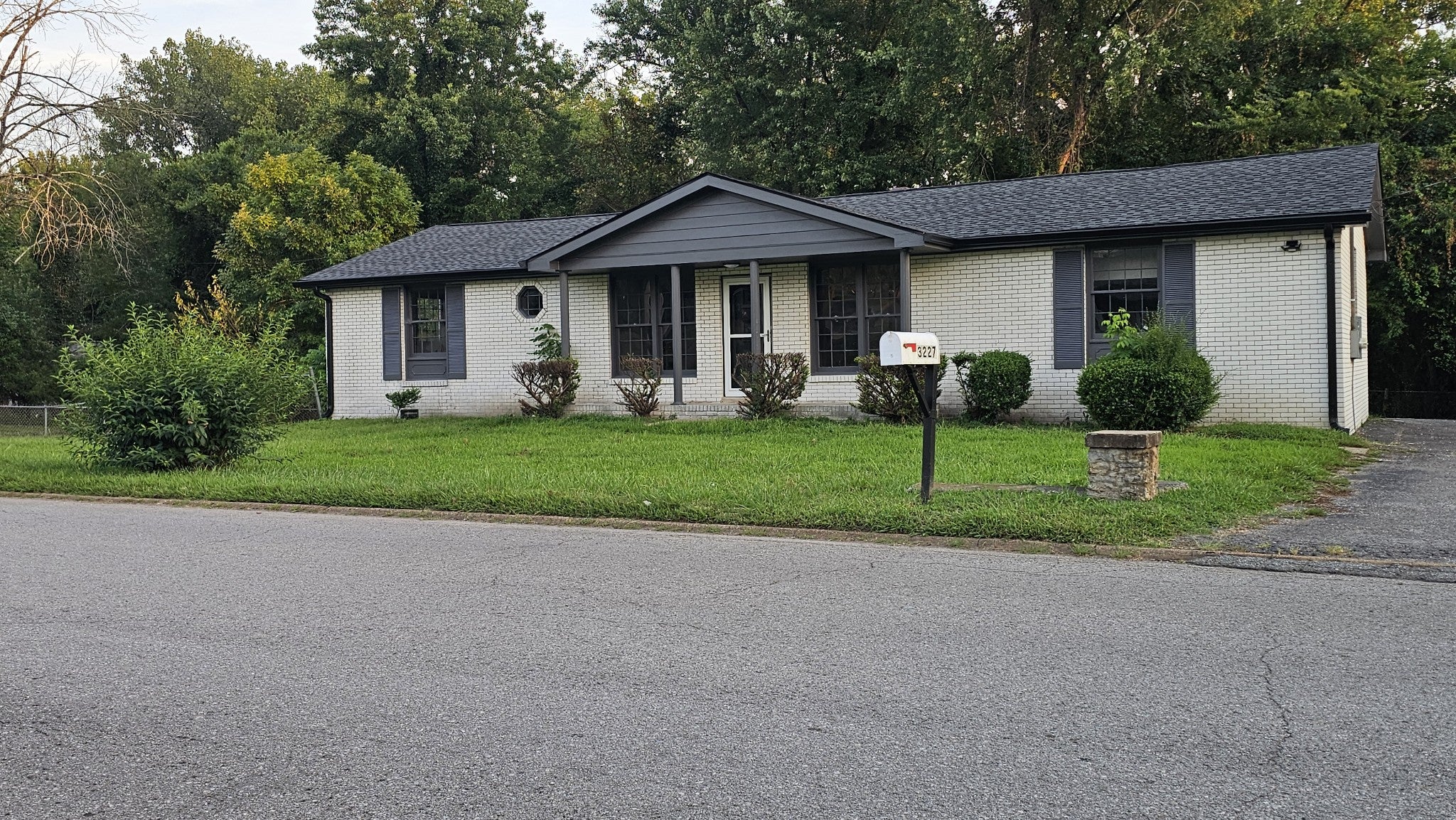 3227 Cloverwood Dr — photo