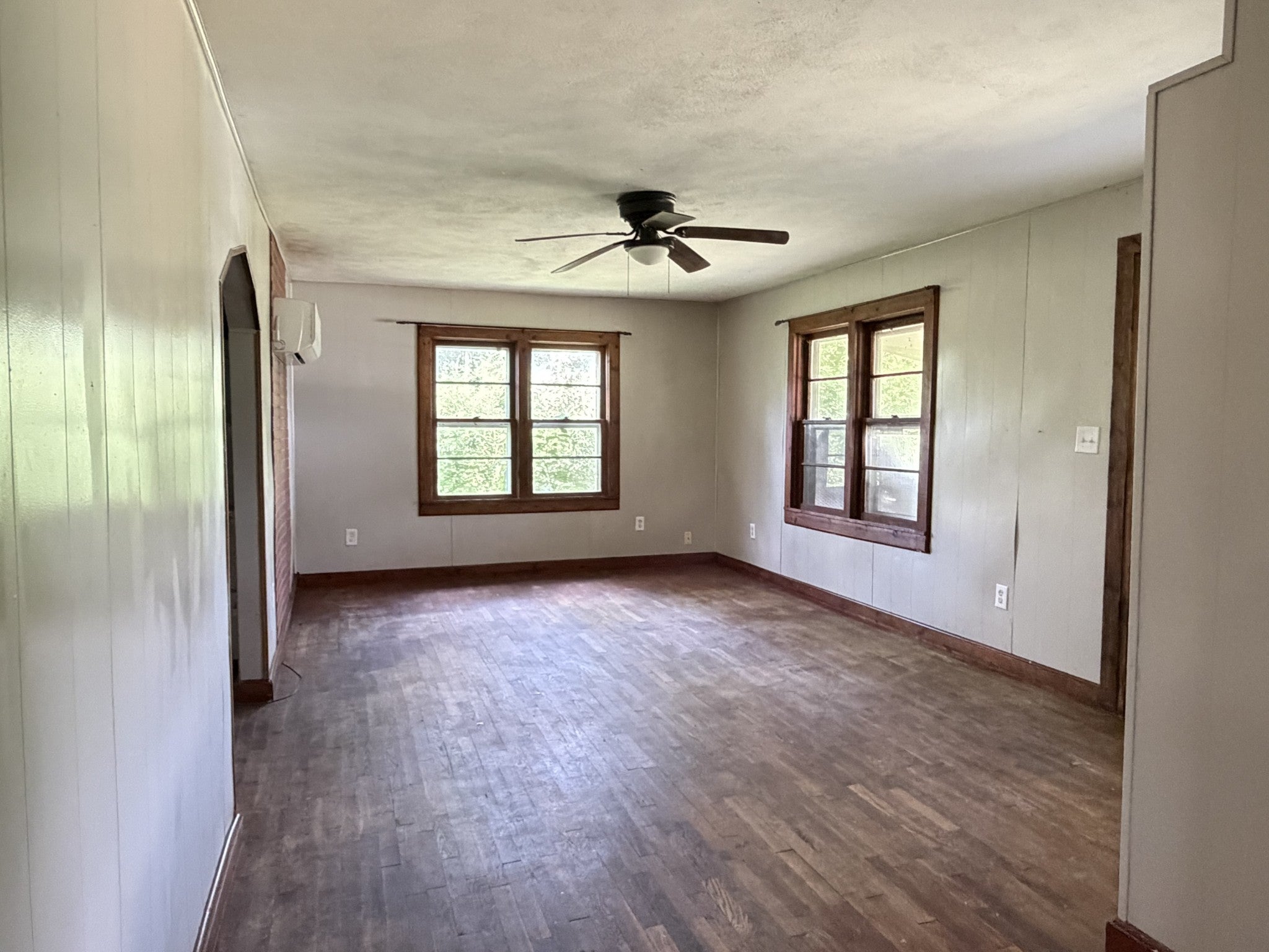 1080 Summertown Hwy — photo