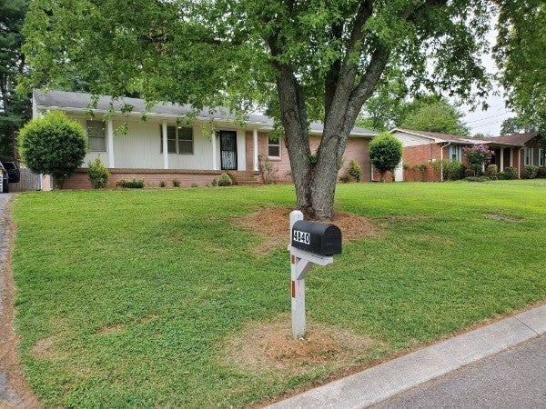 4840 Shasta Dr — photo