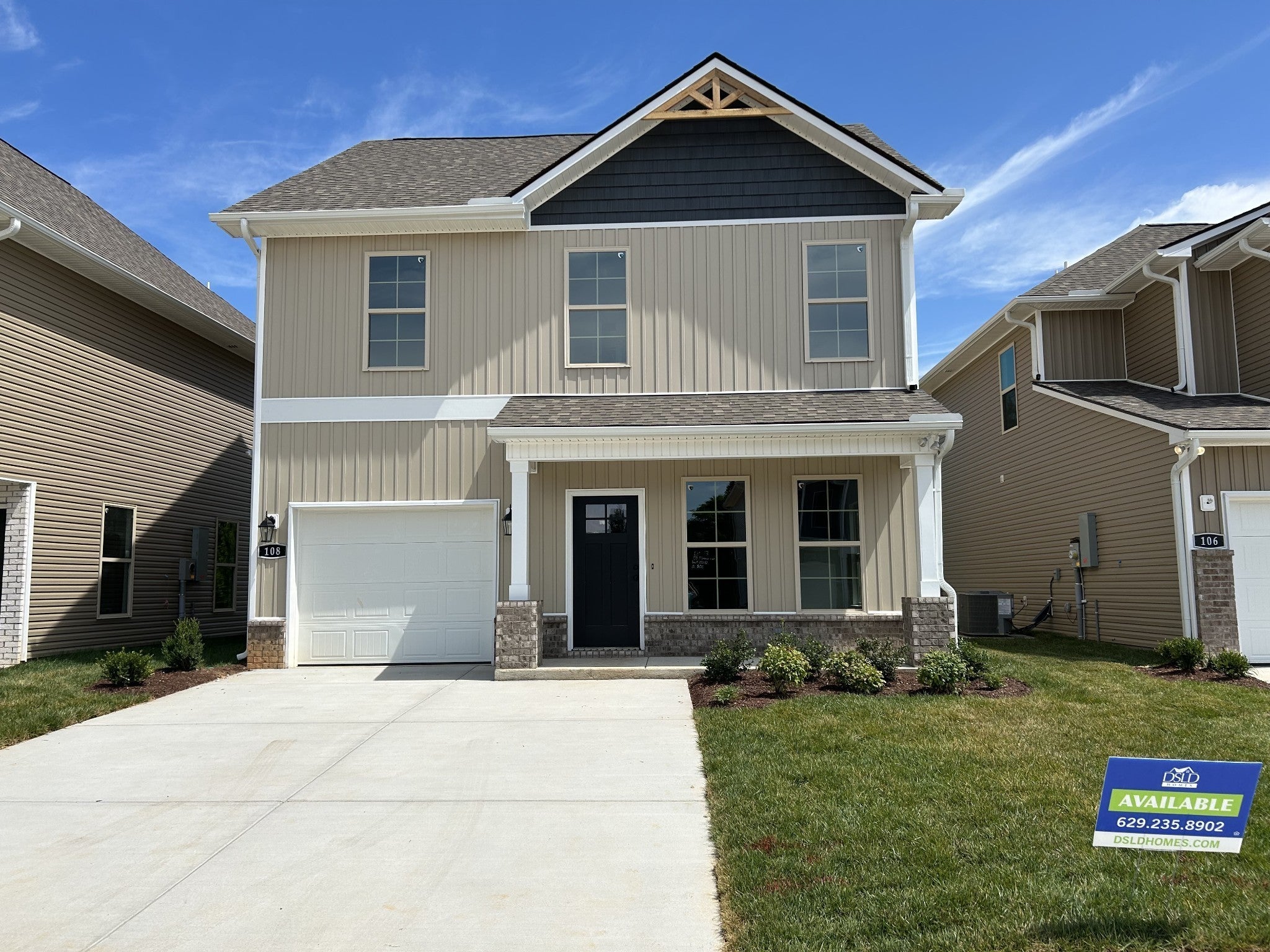 108 Florence Cove 13 — photo