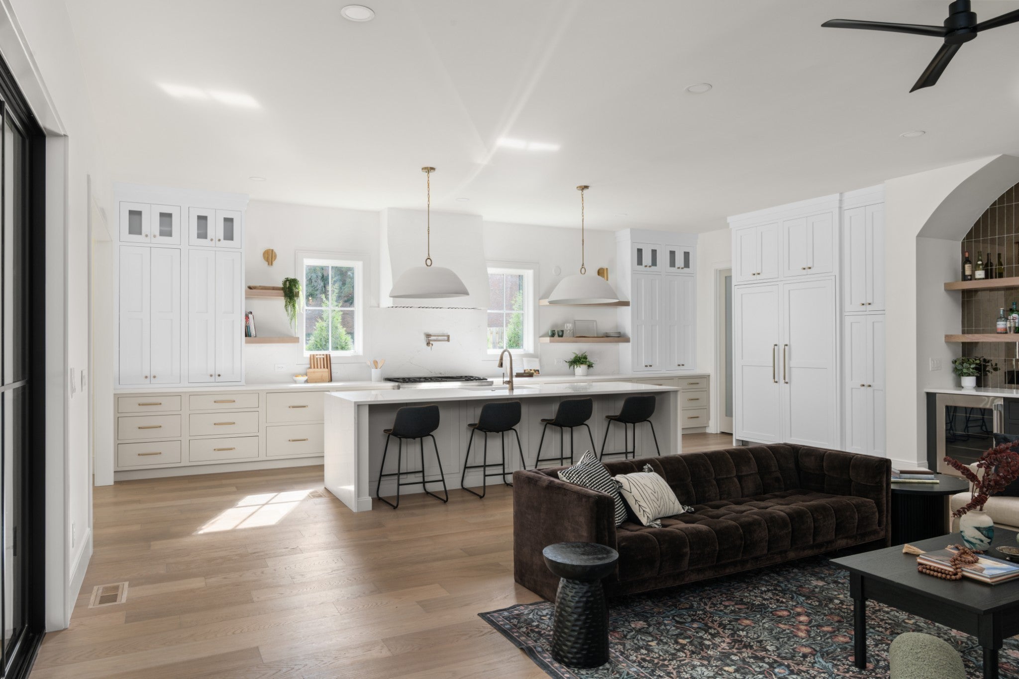 706 Brook Hollow Rd — photo