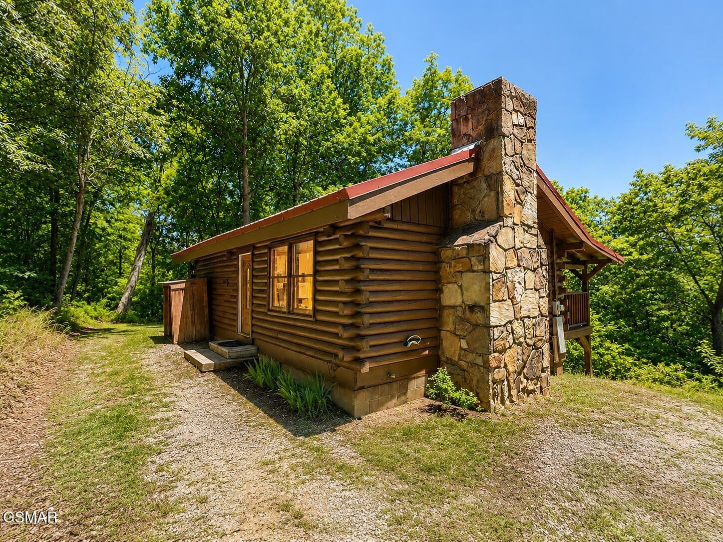 874878 Boone Acres Lane — photo