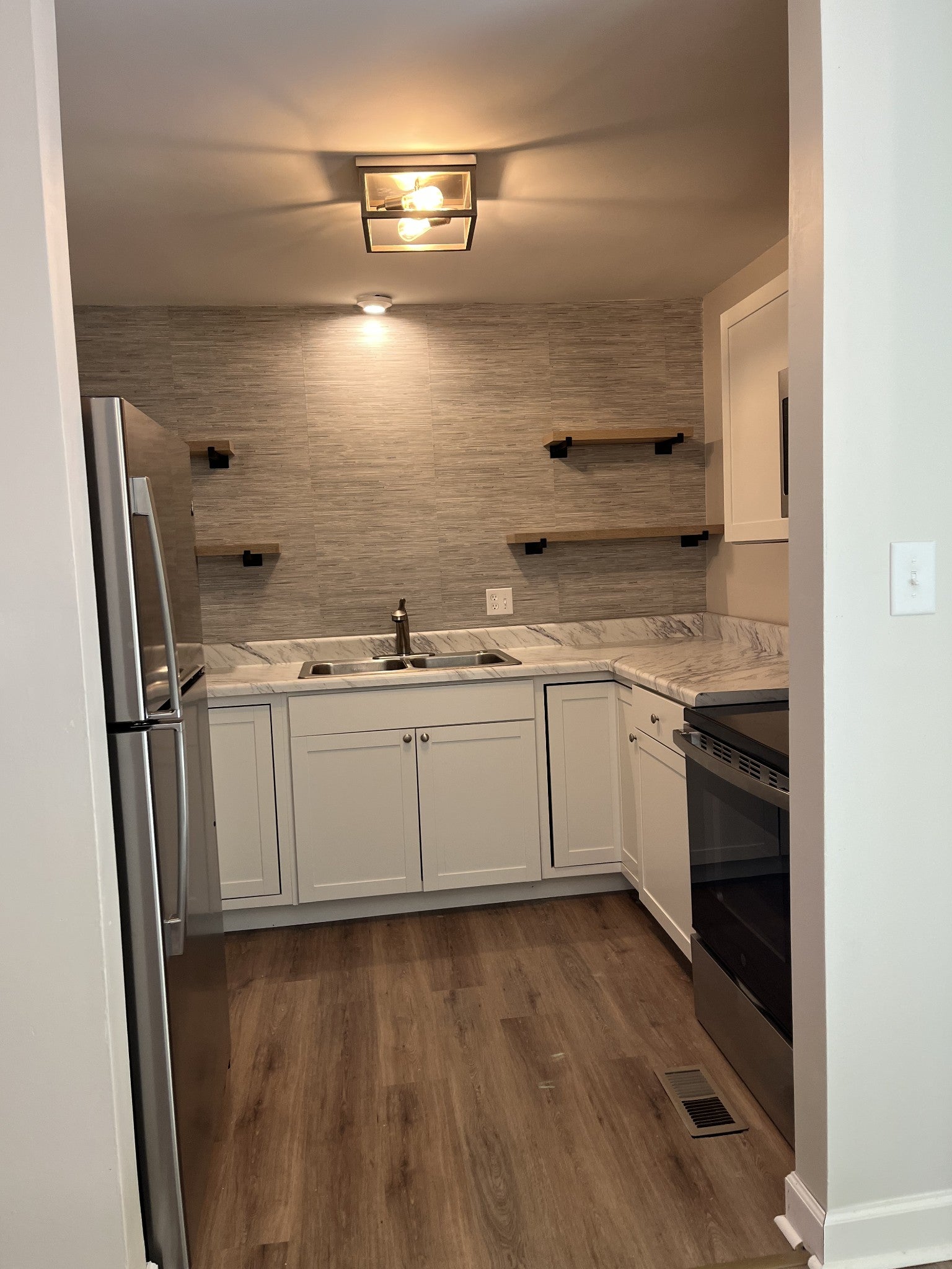 2295 Georgetown Rd NW 1 — photo