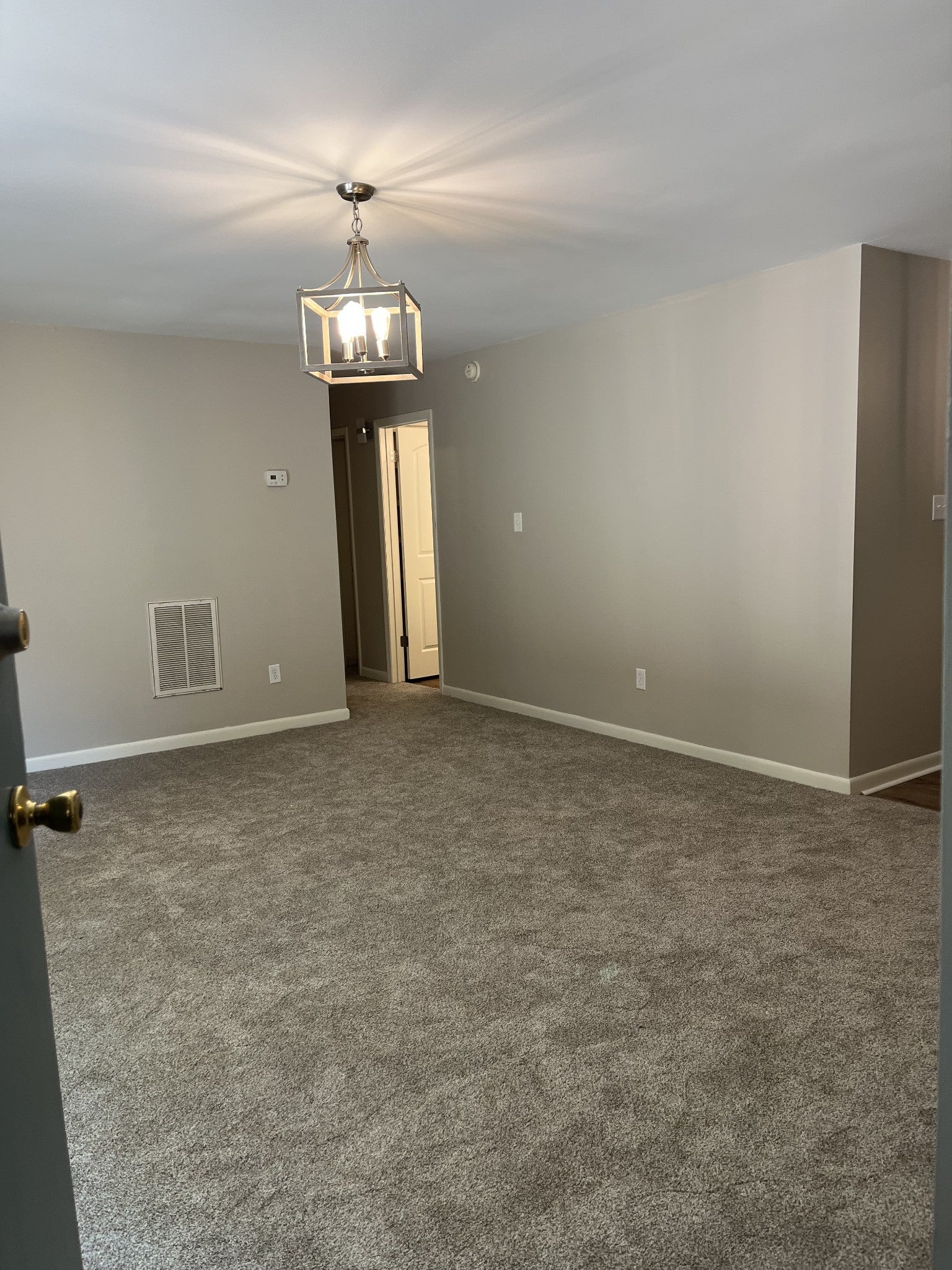 2295 Georgetown Rd NW 4 — photo