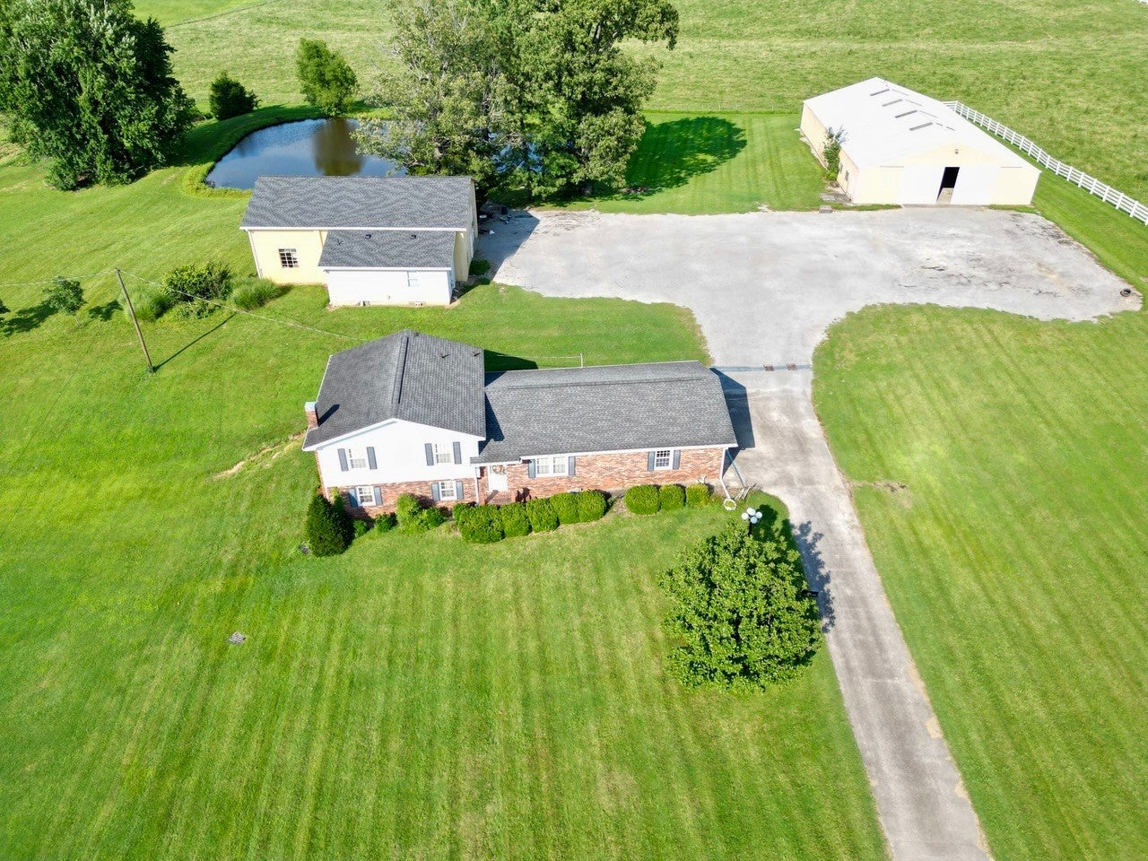 3180 State Route 181 S — photo