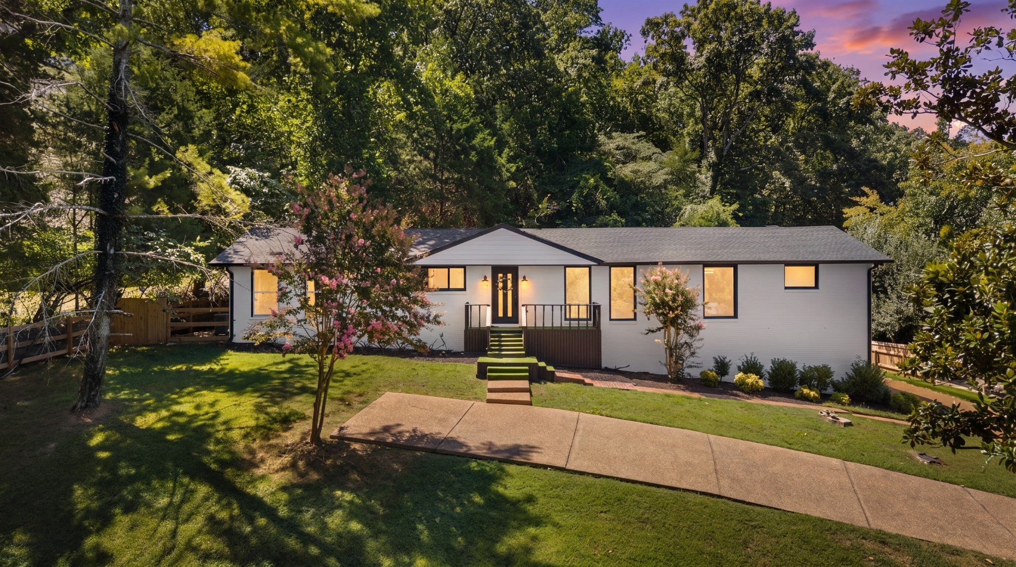 6555 Brownlee Dr — photo