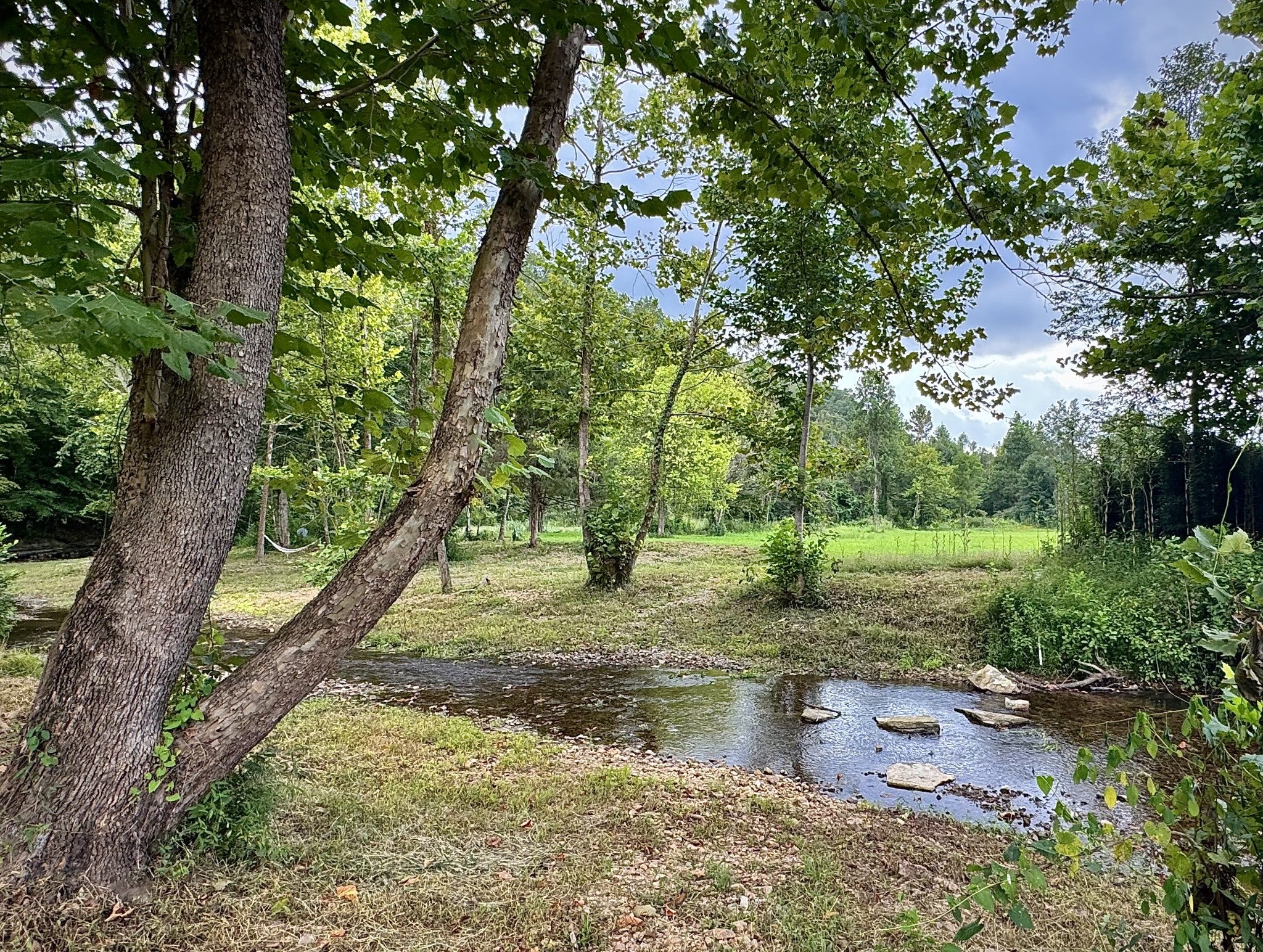 2280 Big Opossum Creek Rd — photo