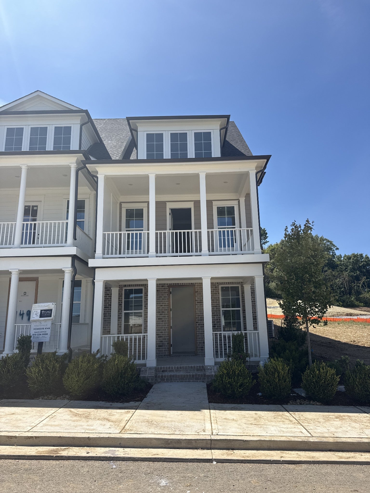 3006 Evergreen Hill Dr — photo