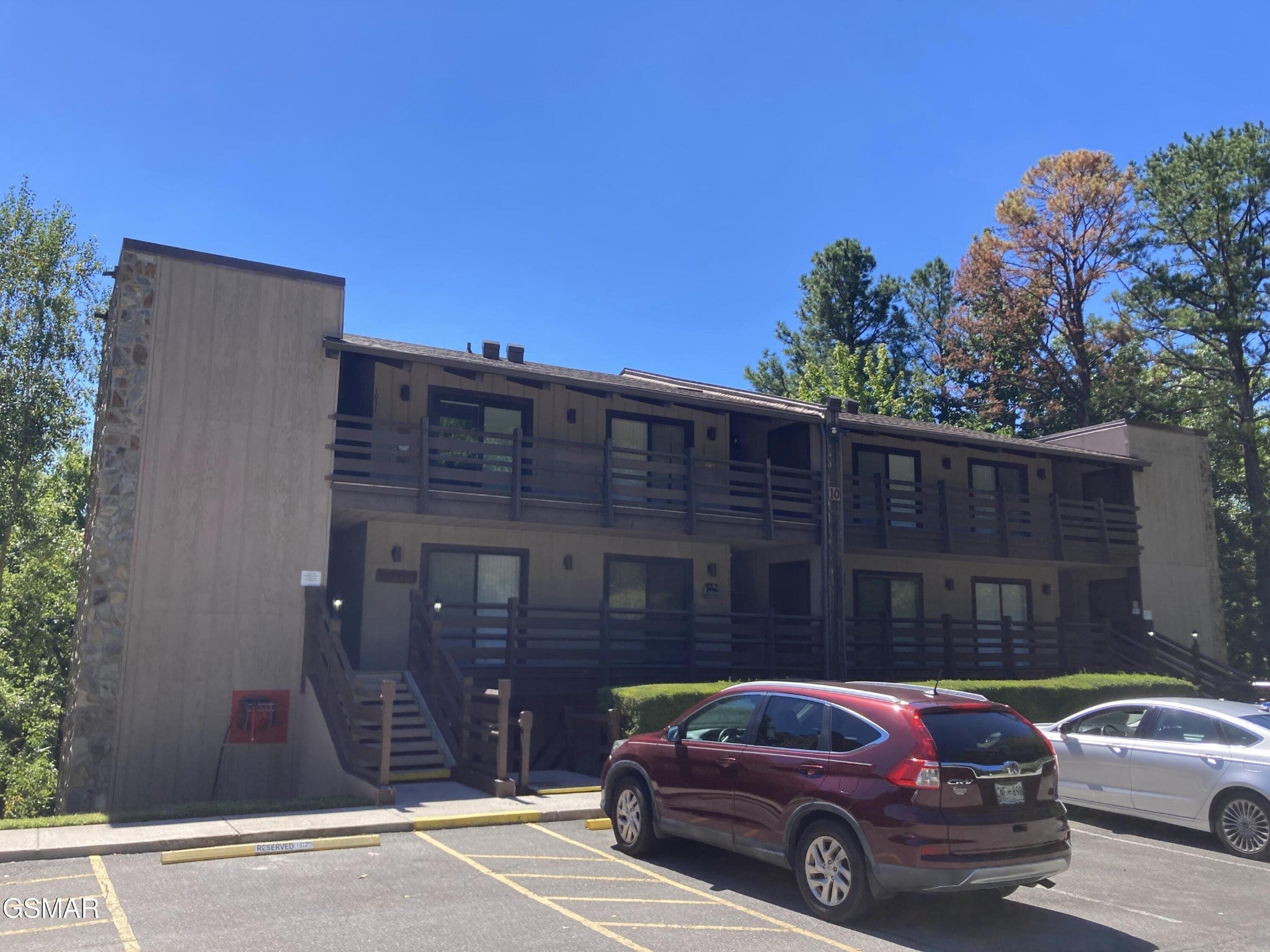 1081 Cove Road Unit 1013 — photo