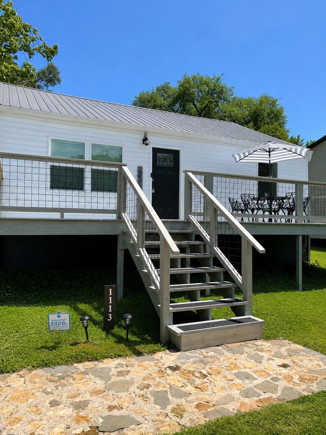 1113 Jones Street — photo